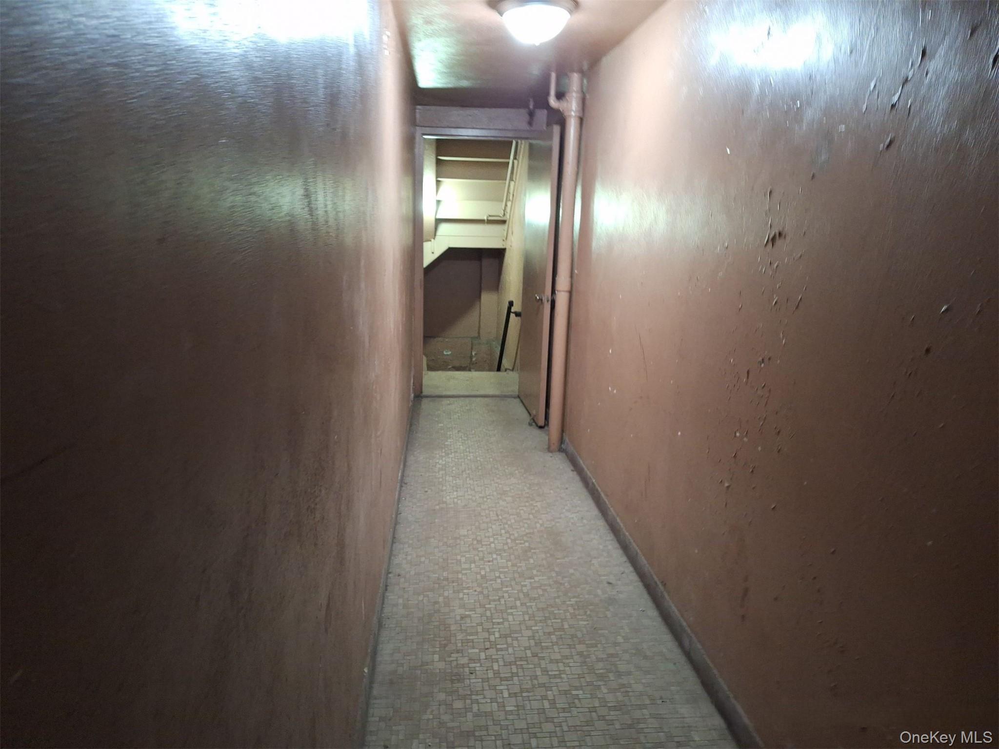 #11 photo, 200 W 139th Street, New York (Manhattan) , NY 10030