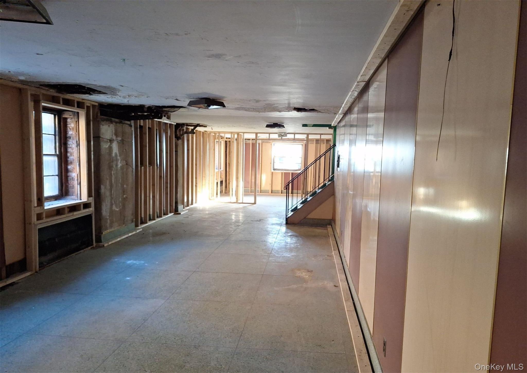 #12 photo, 200 W 139th Street, New York (Manhattan) , NY 10030