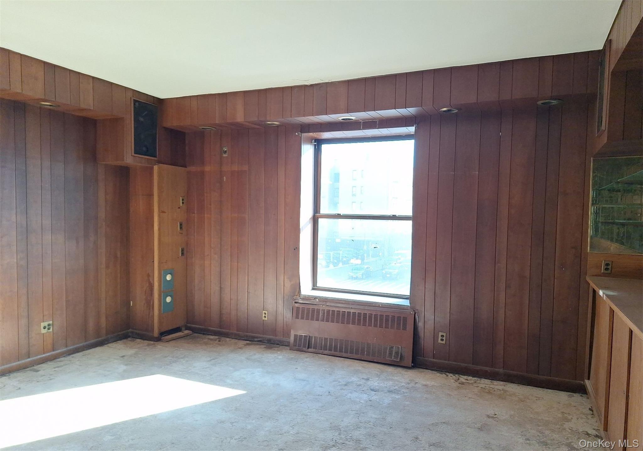 #13 photo, 200 W 139th Street, New York (Manhattan) , NY 10030