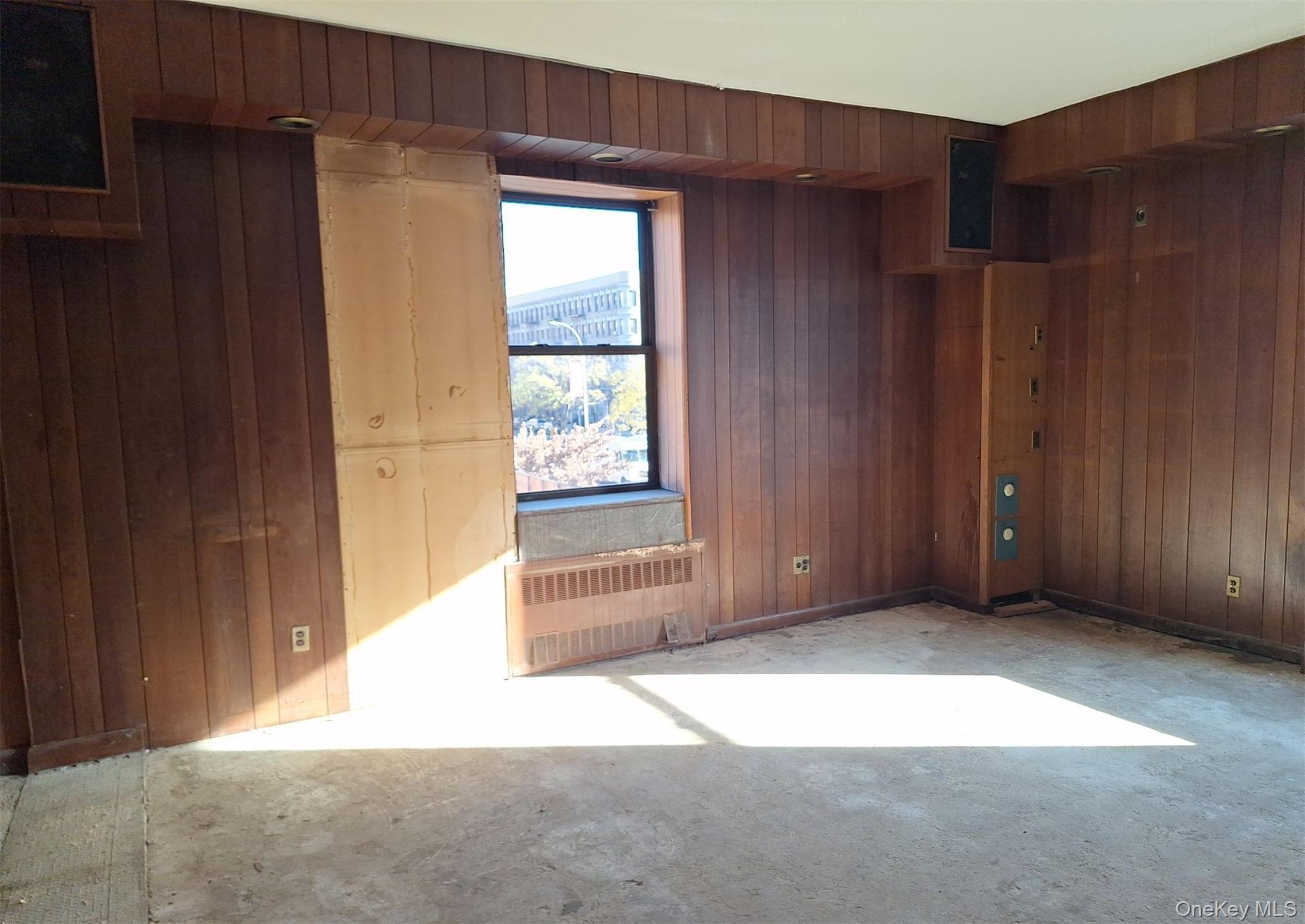 #14 photo, 200 W 139th Street, New York (Manhattan) , NY 10030