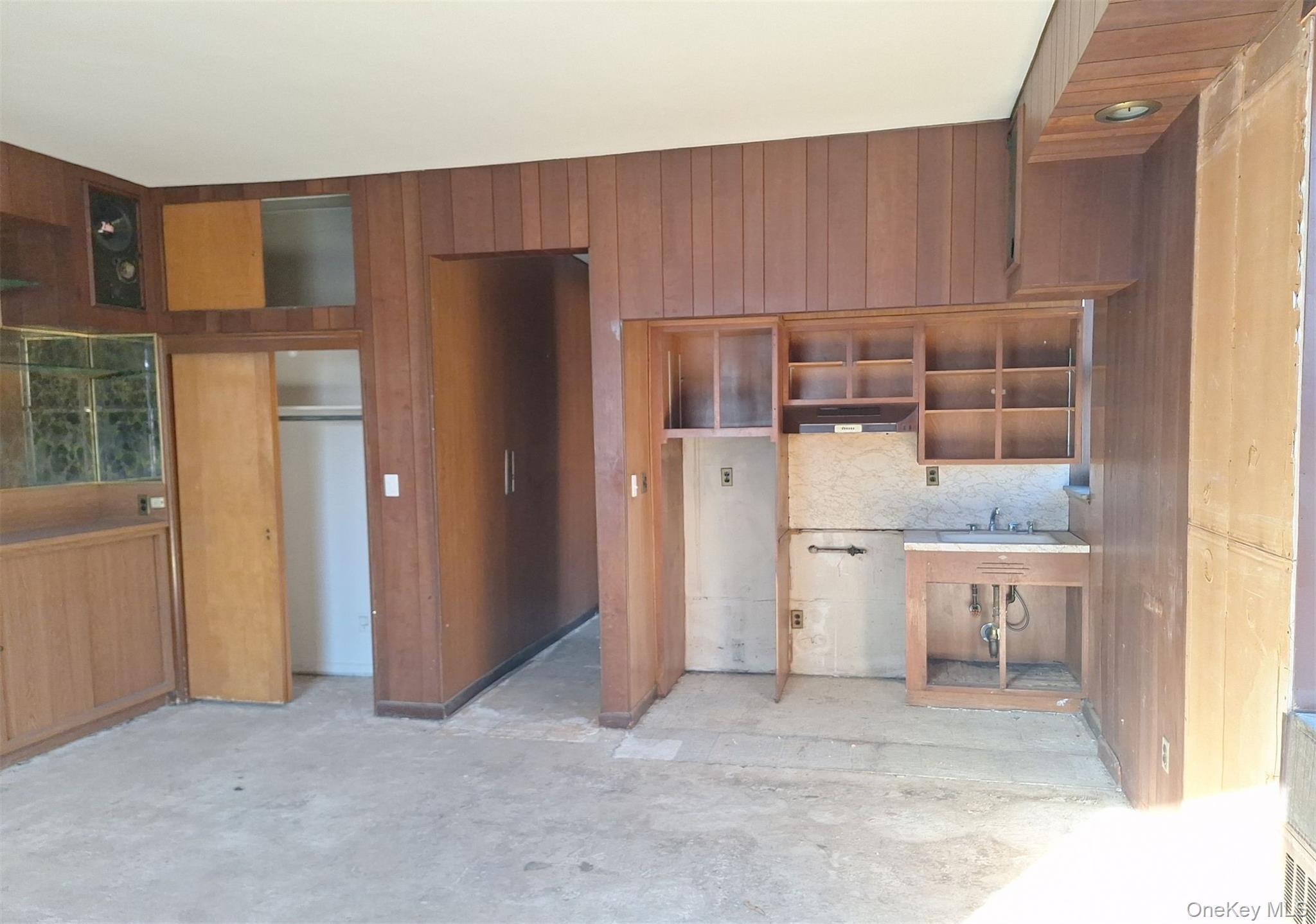 #15 photo, 200 W 139th Street, New York (Manhattan) , NY 10030