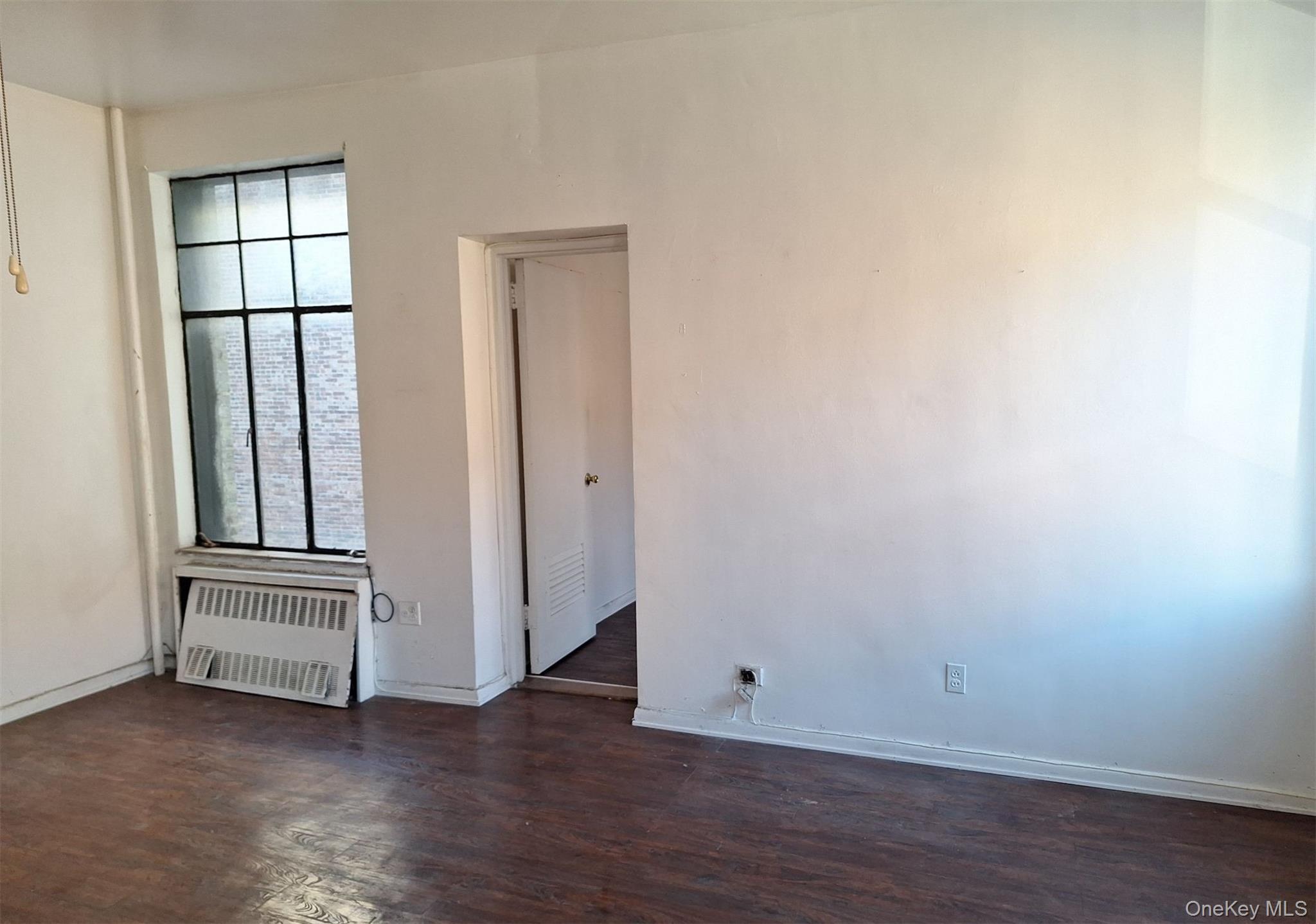 #17 photo, 200 W 139th Street, New York (Manhattan) , NY 10030