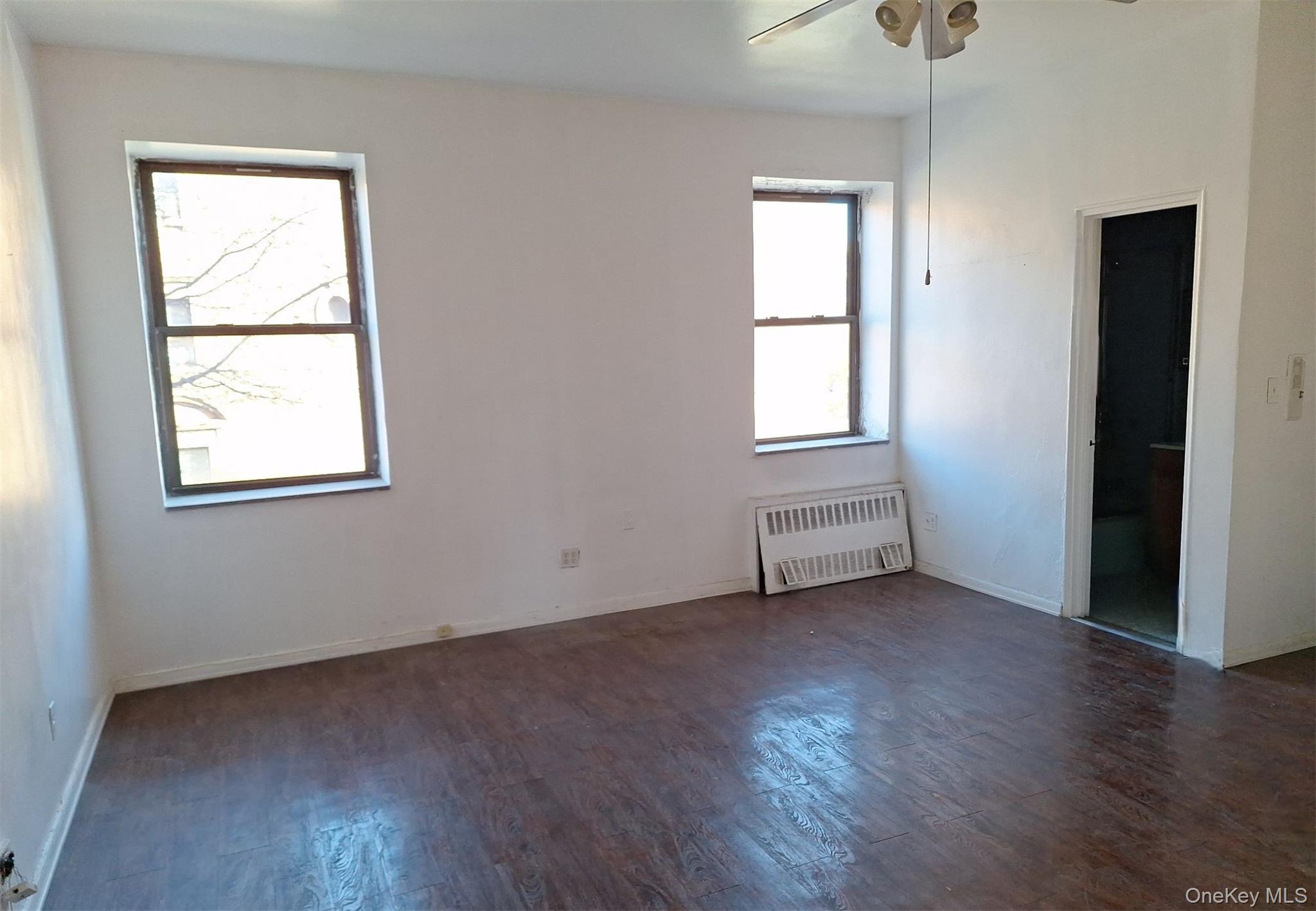 #18 photo, 200 W 139th Street, New York (Manhattan) , NY 10030