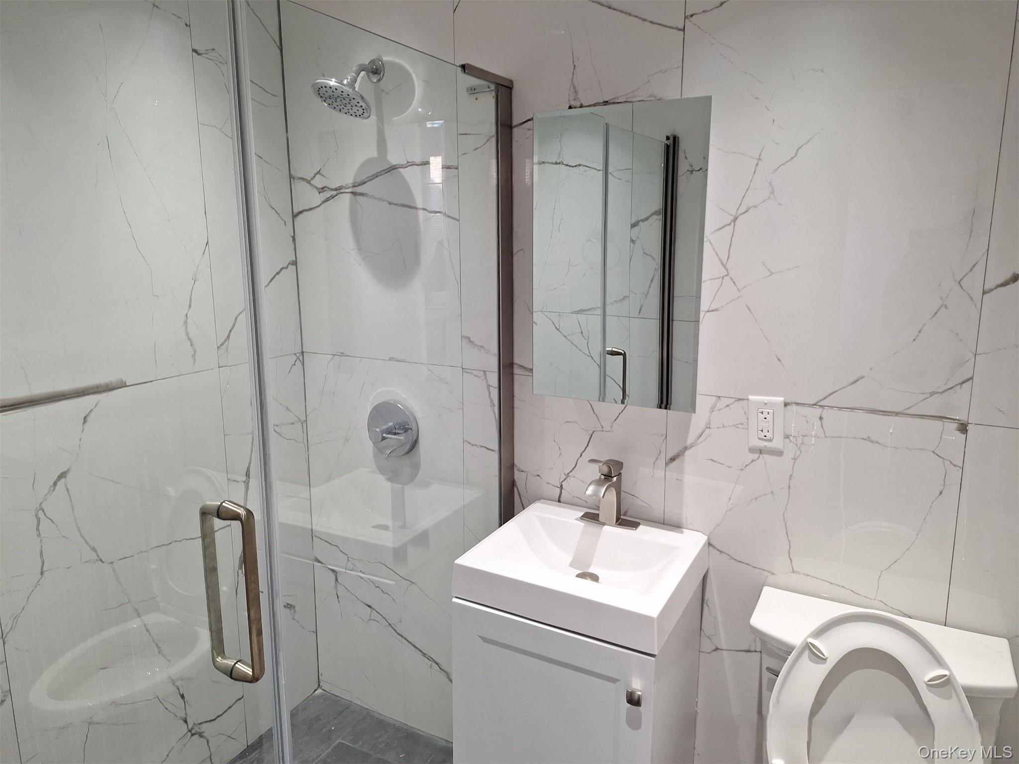 #19 photo, 200 W 139th Street, New York (Manhattan) , NY 10030