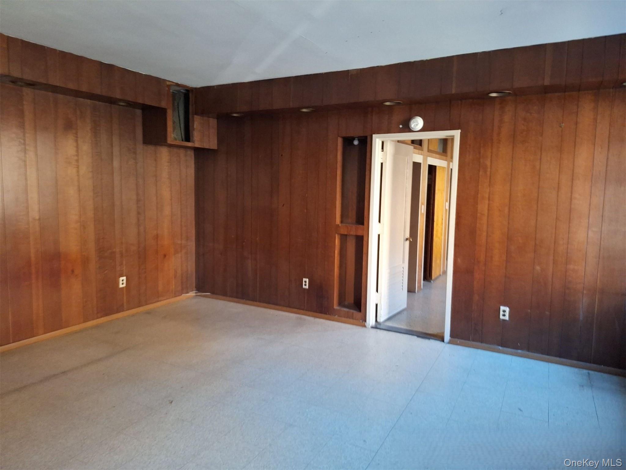 #3 photo, 200 W 139th Street, New York (Manhattan) , NY 10030