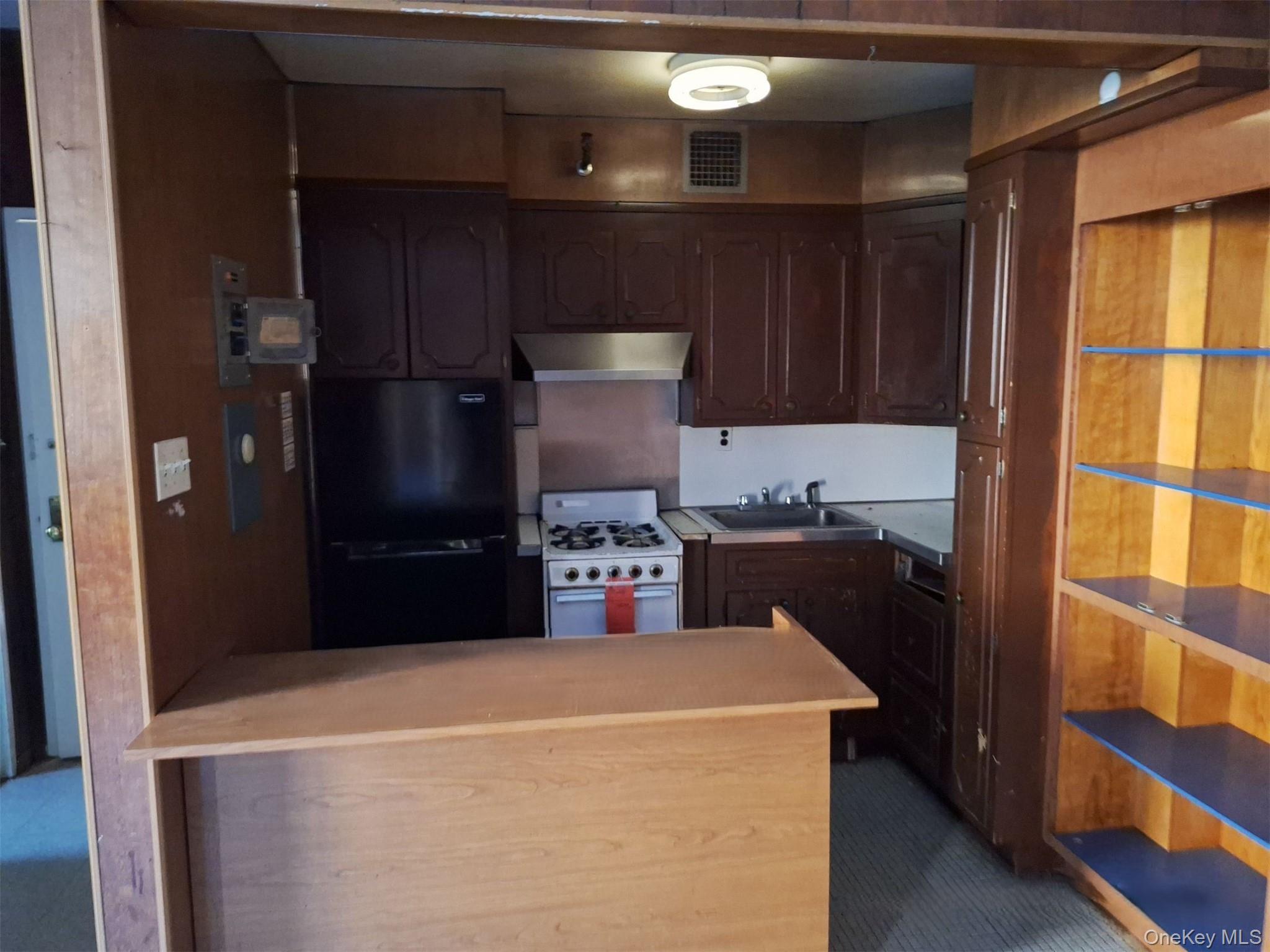 #4 photo, 200 W 139th Street, New York (Manhattan) , NY 10030