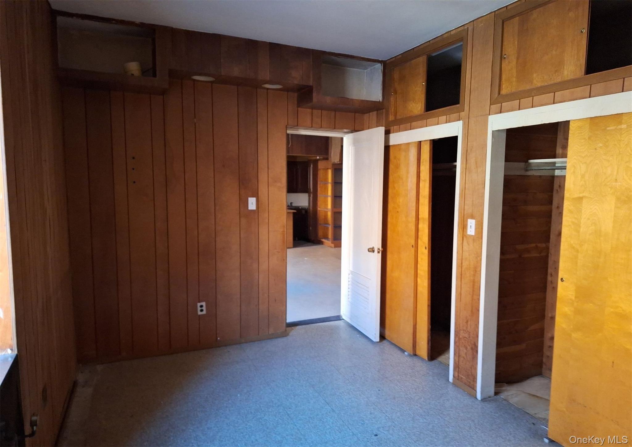 #5 photo, 200 W 139th Street, New York (Manhattan) , NY 10030