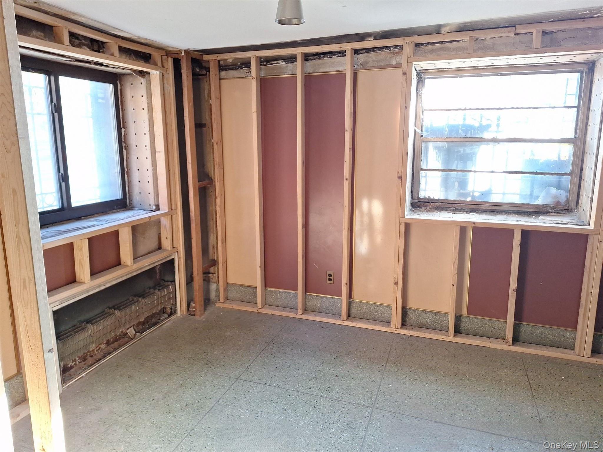 #7 photo, 200 W 139th Street, New York (Manhattan) , NY 10030