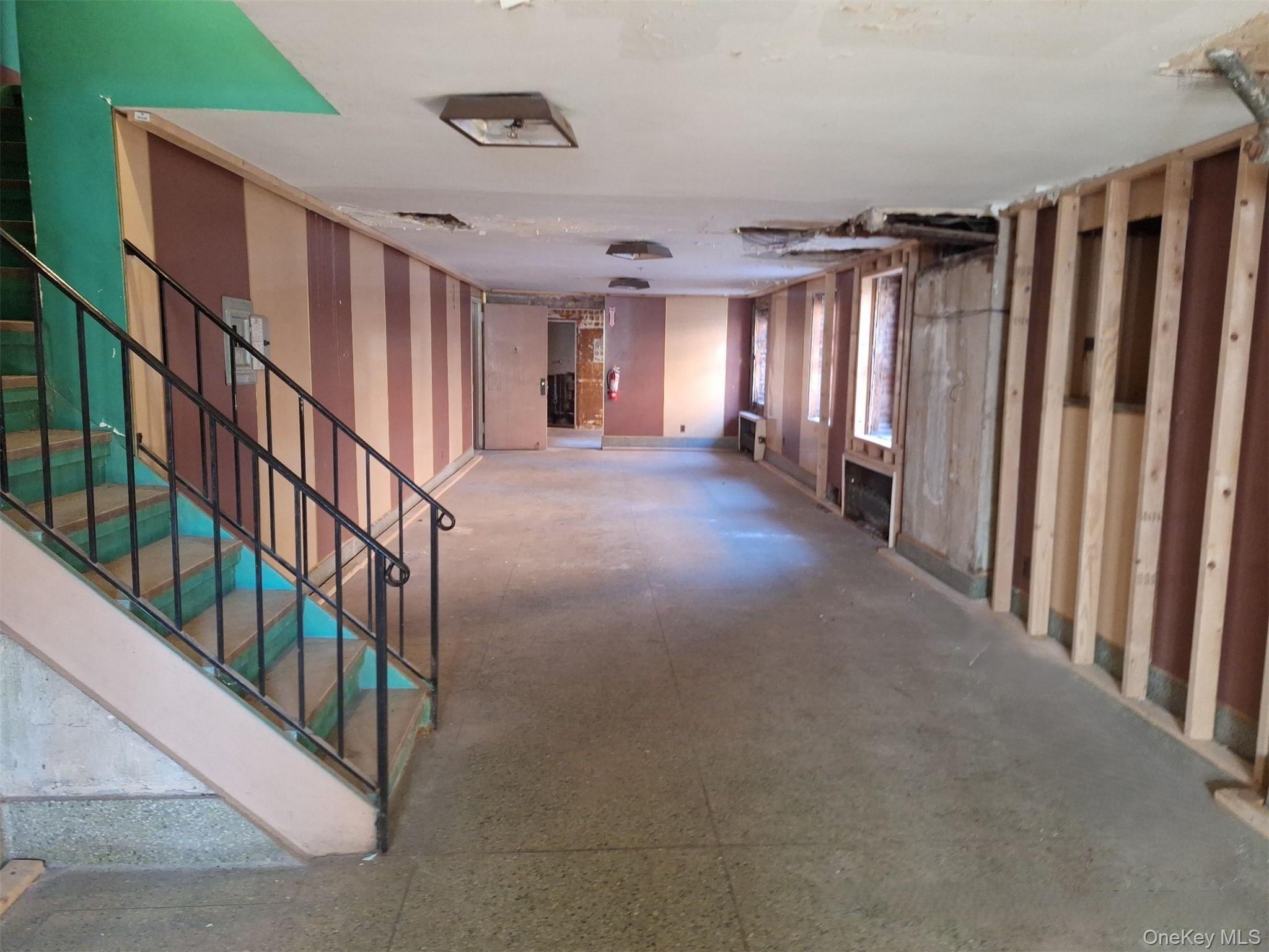 #8 photo, 200 W 139th Street, New York (Manhattan) , NY 10030