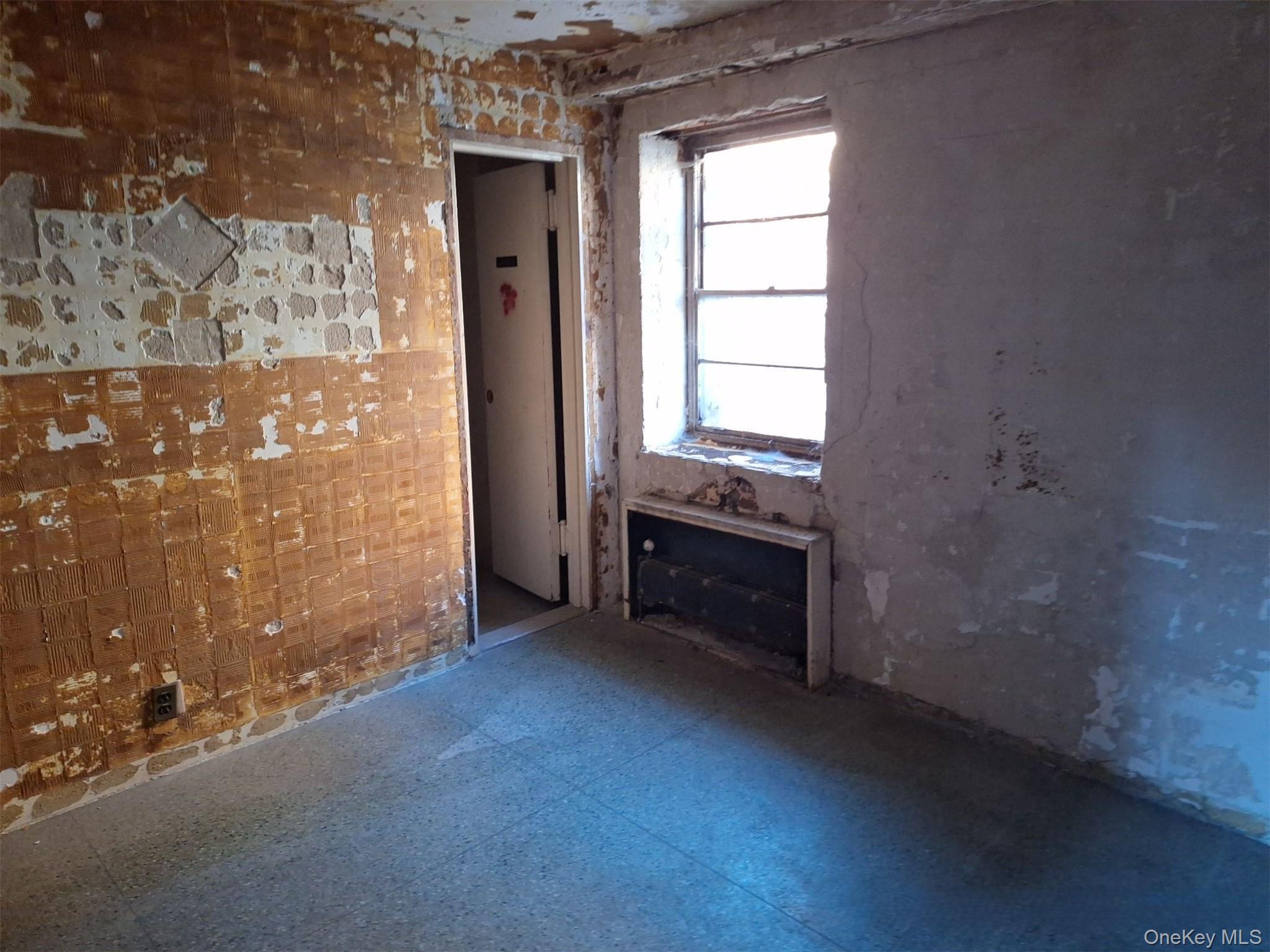 #9 photo, 200 W 139th Street, New York (Manhattan) , NY 10030