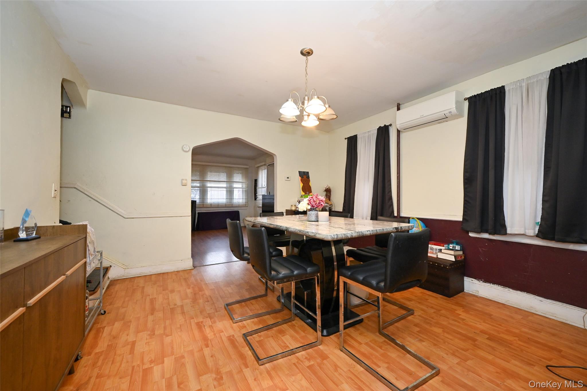 #10 photo, 134-21 229th Street, Laurelton , NY 11413