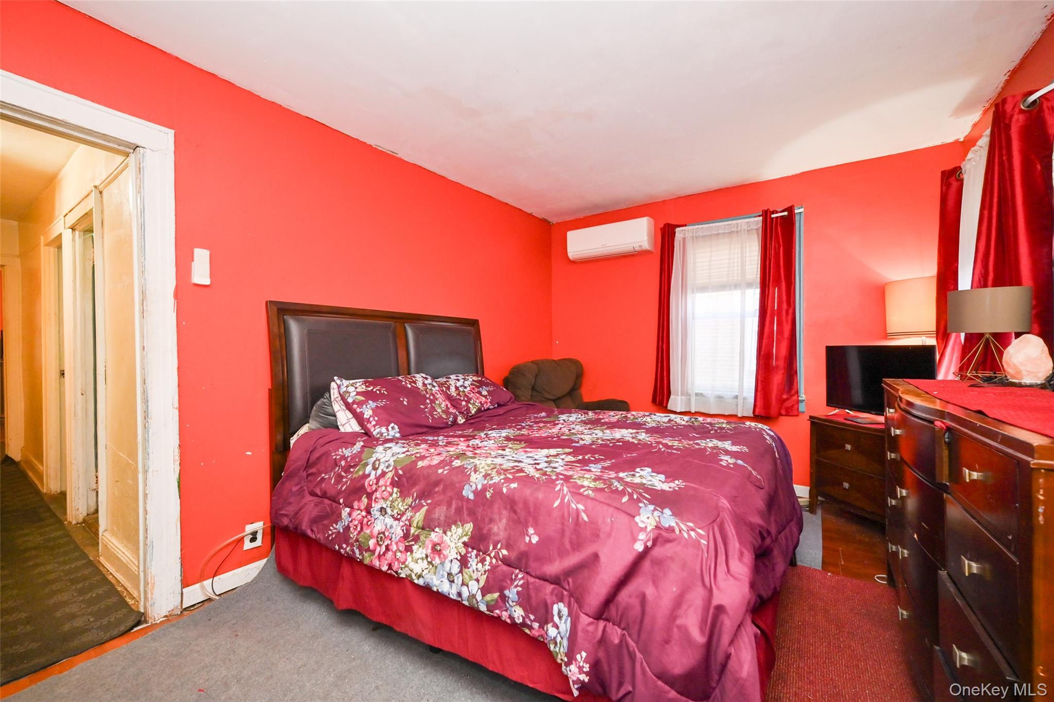 #13 photo, 134-21 229th Street, Laurelton , NY 11413