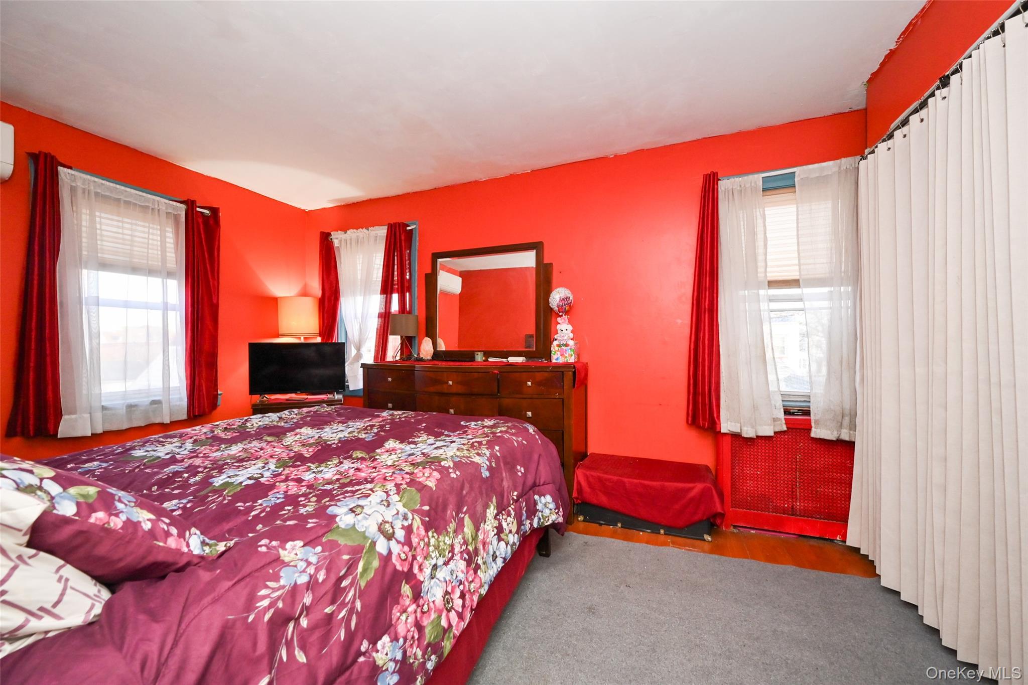 #14 photo, 134-21 229th Street, Laurelton , NY 11413