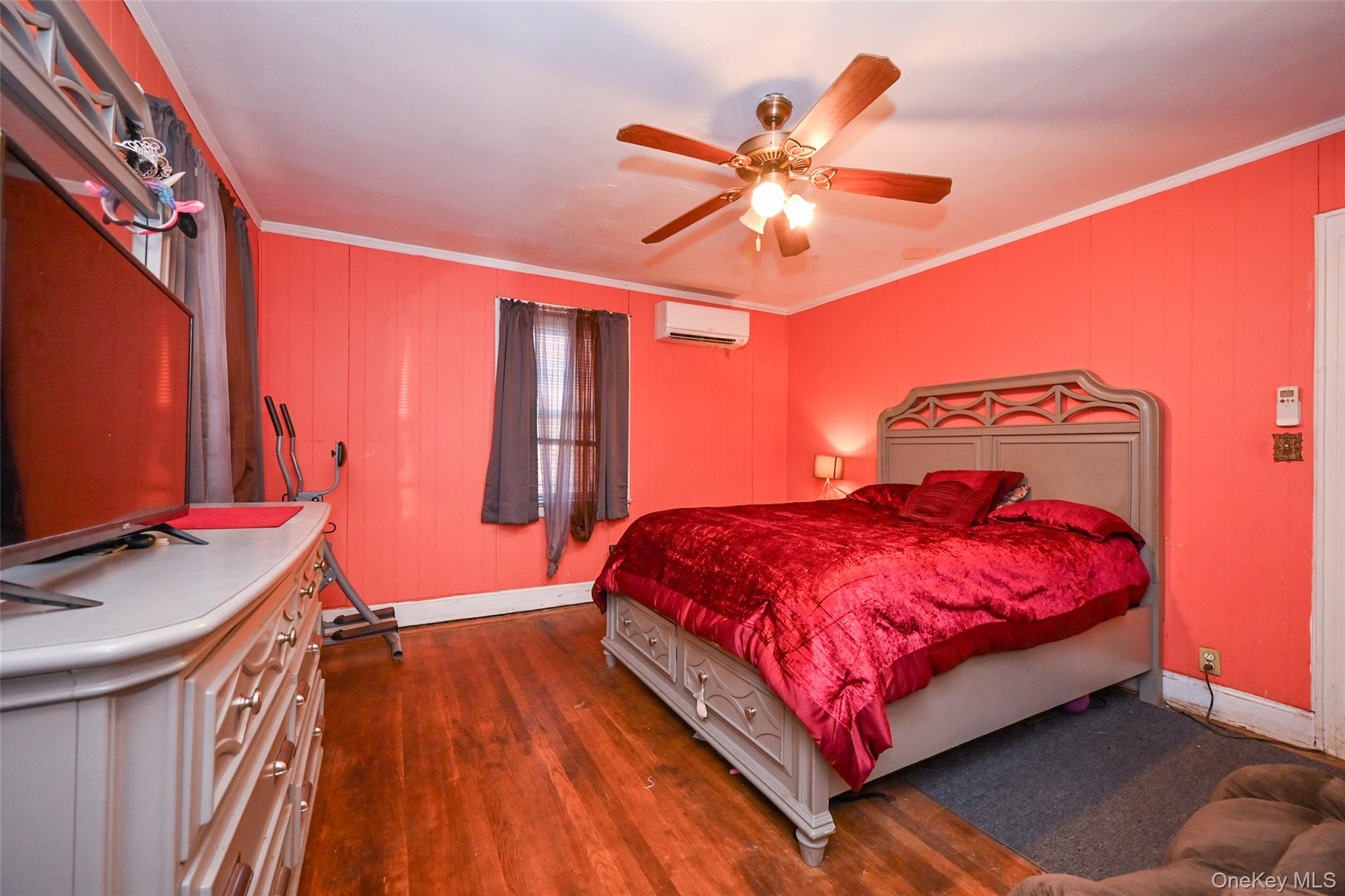 #15 photo, 134-21 229th Street, Laurelton , NY 11413