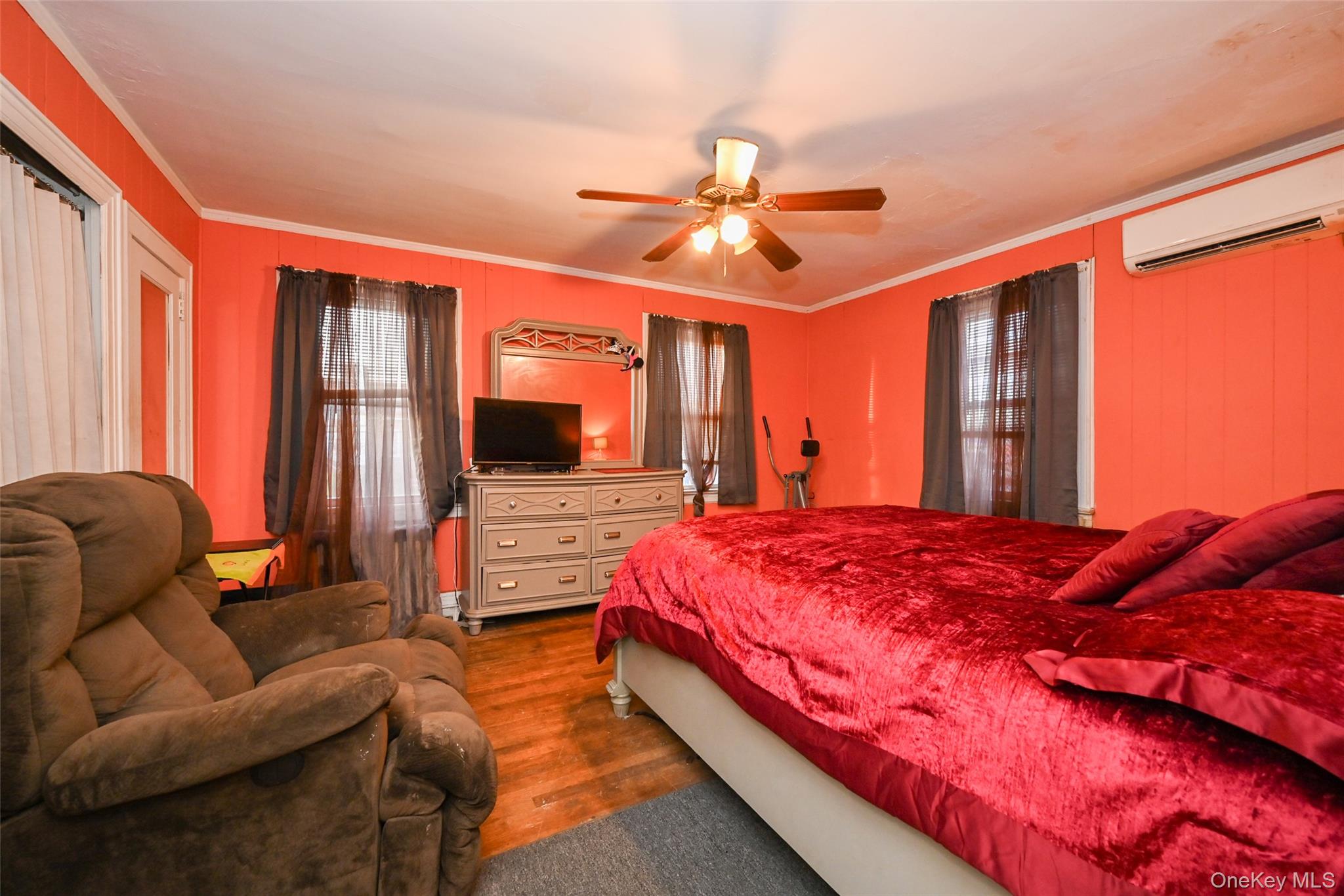 #16 photo, 134-21 229th Street, Laurelton , NY 11413