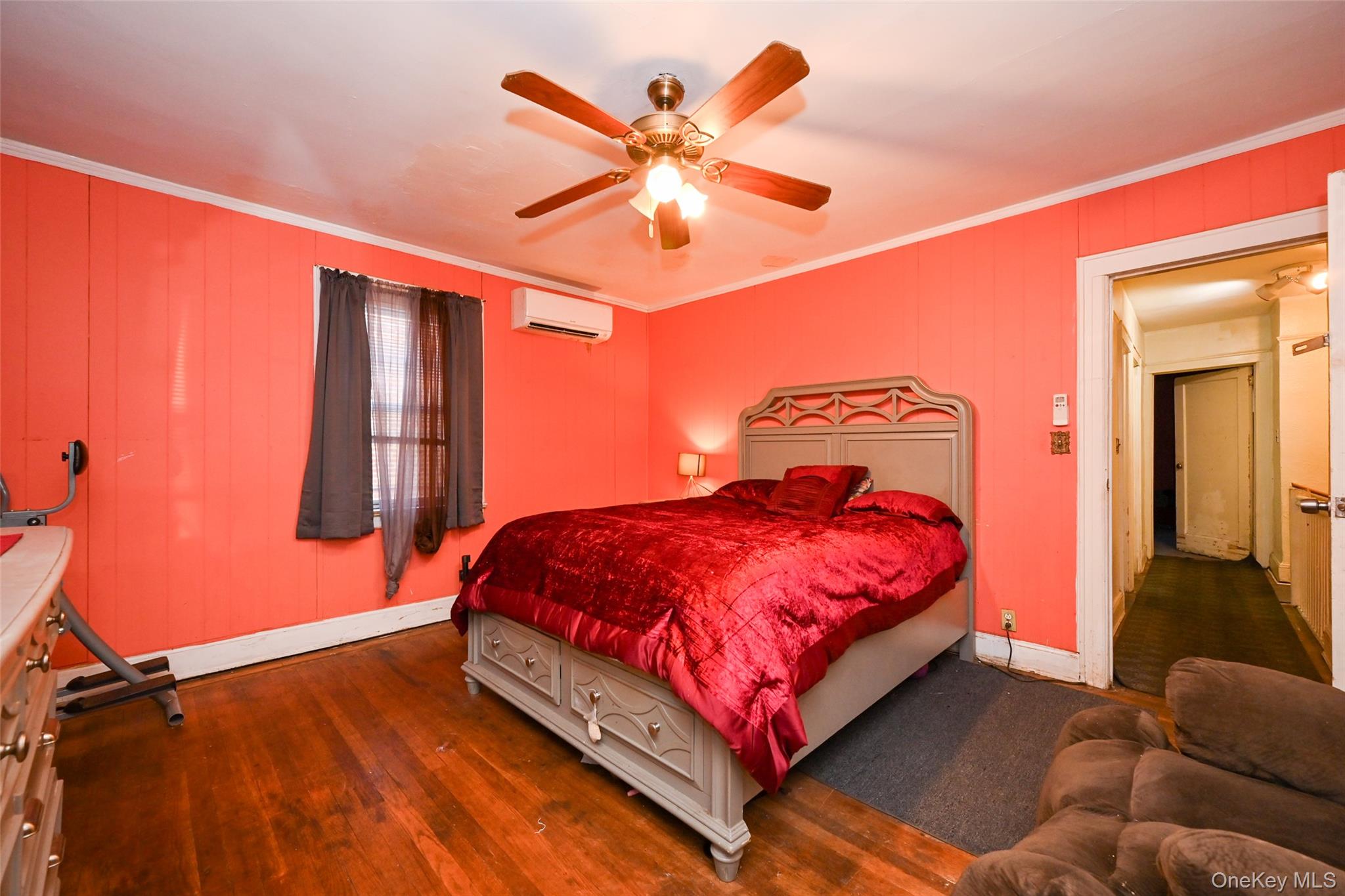 #17 photo, 134-21 229th Street, Laurelton , NY 11413