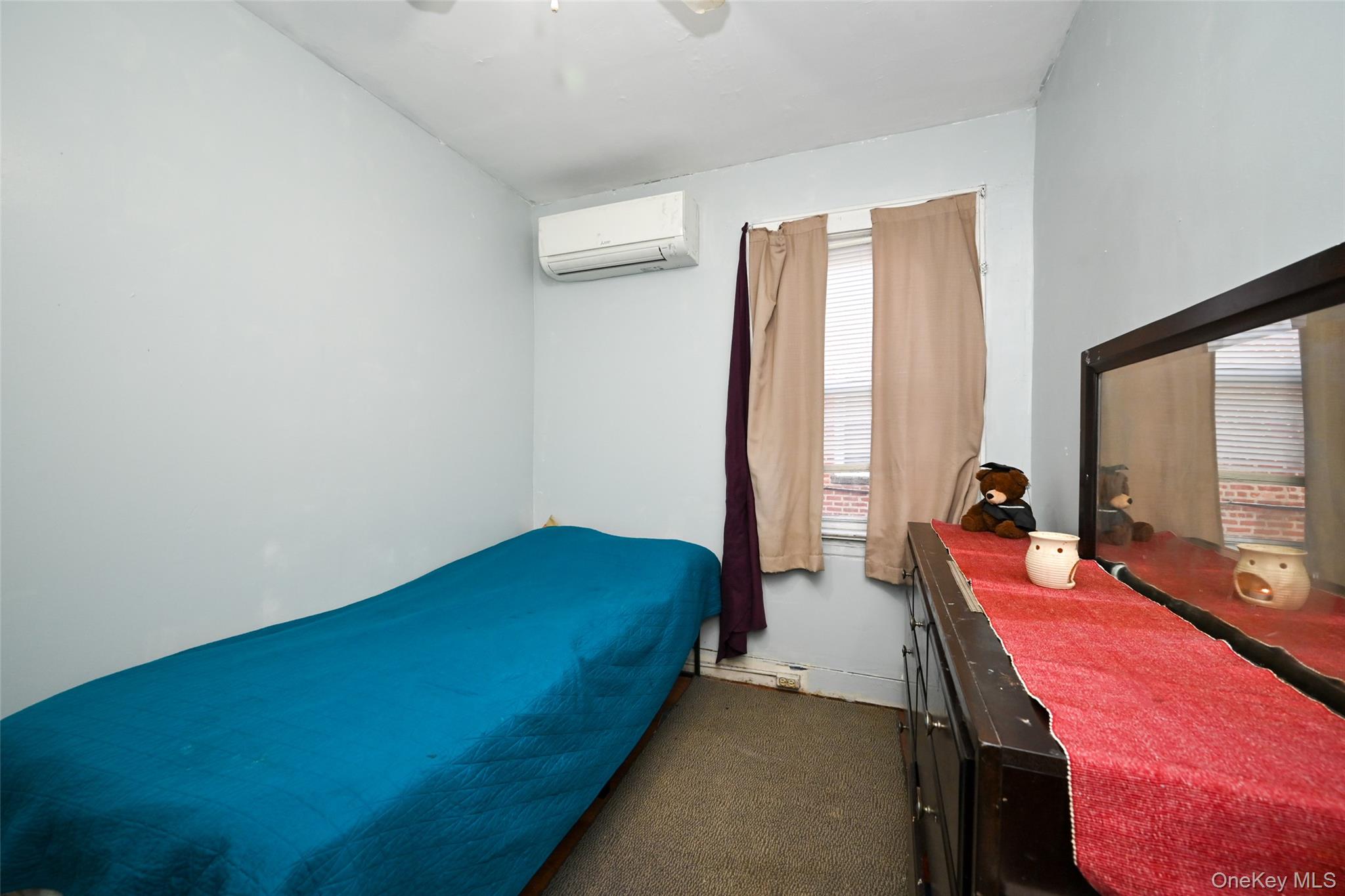 #18 photo, 134-21 229th Street, Laurelton , NY 11413