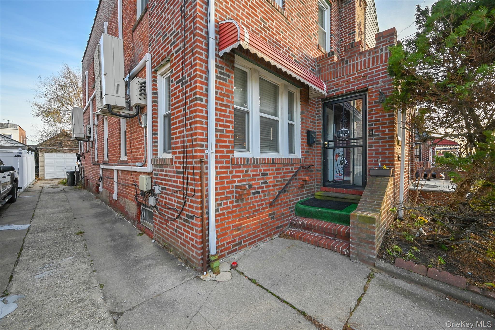 #19 photo, 134-21 229th Street, Laurelton , NY 11413