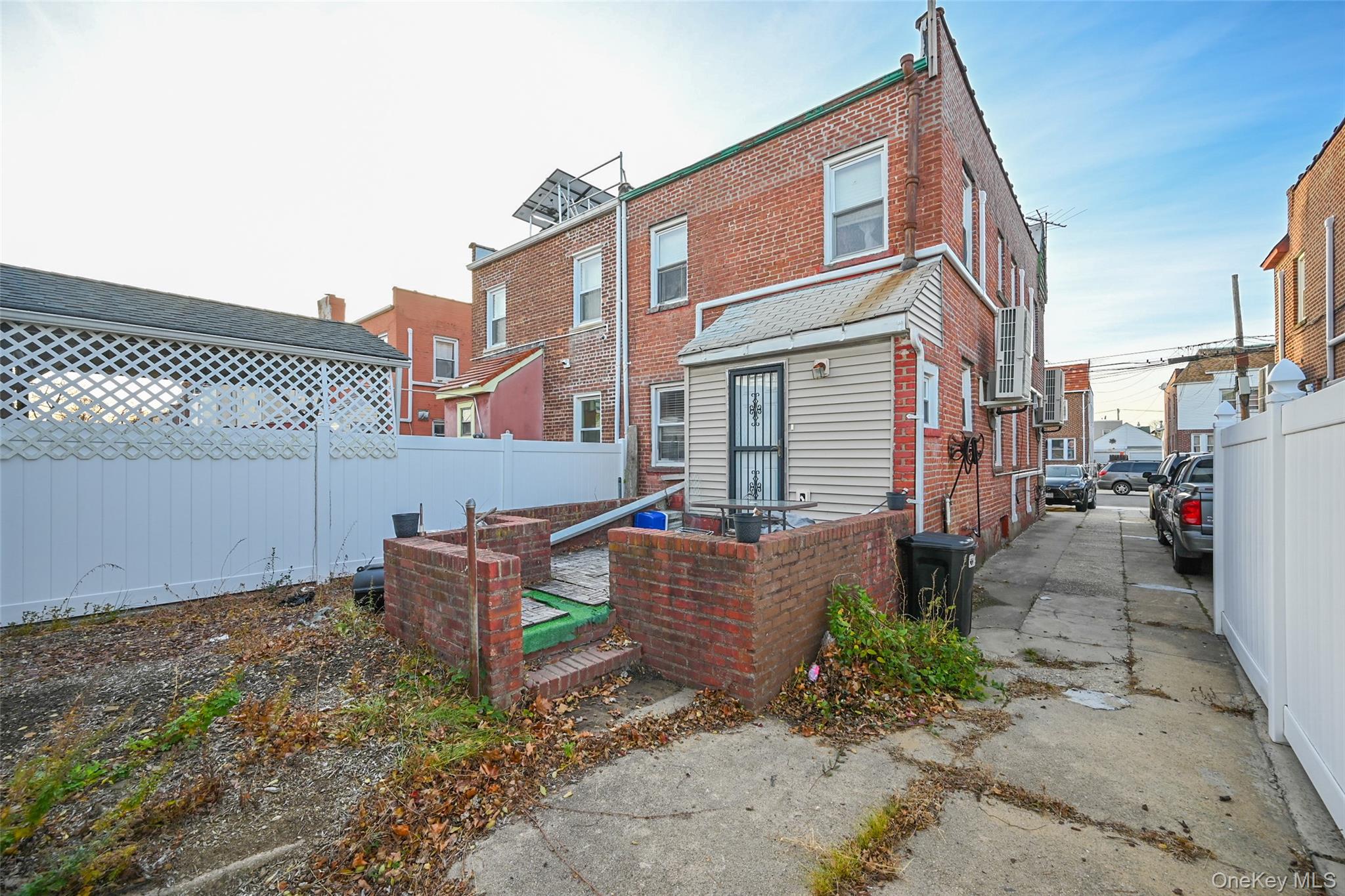 #20 photo, 134-21 229th Street, Laurelton , NY 11413