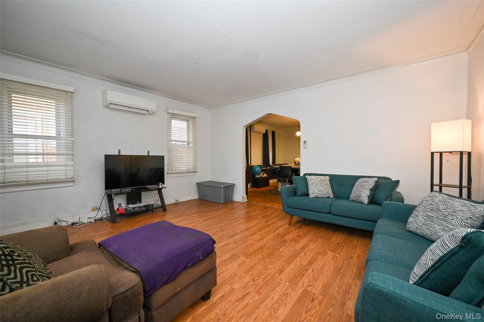 #3 photo, 134-21 229th Street, Laurelton , NY 11413