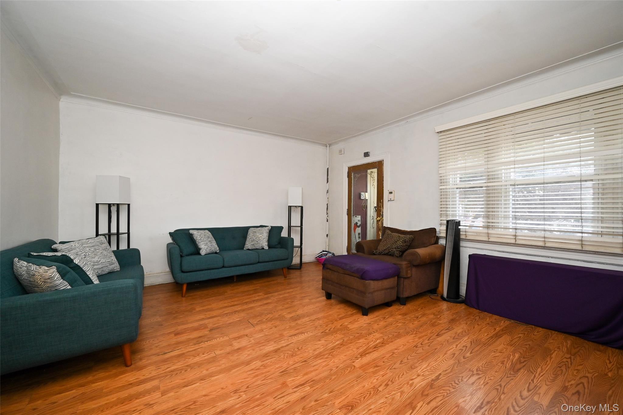 #4 photo, 134-21 229th Street, Laurelton , NY 11413