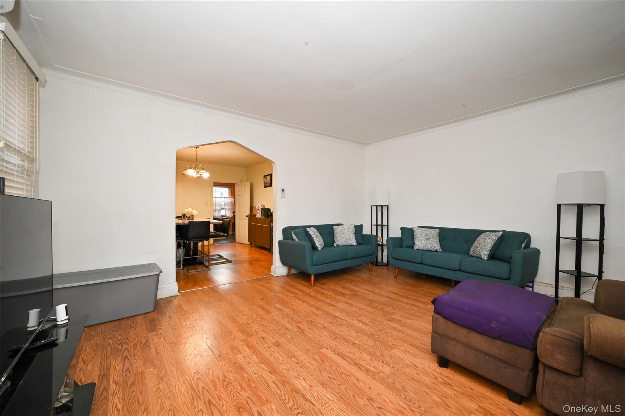 #5 photo, 134-21 229th Street, Laurelton , NY 11413