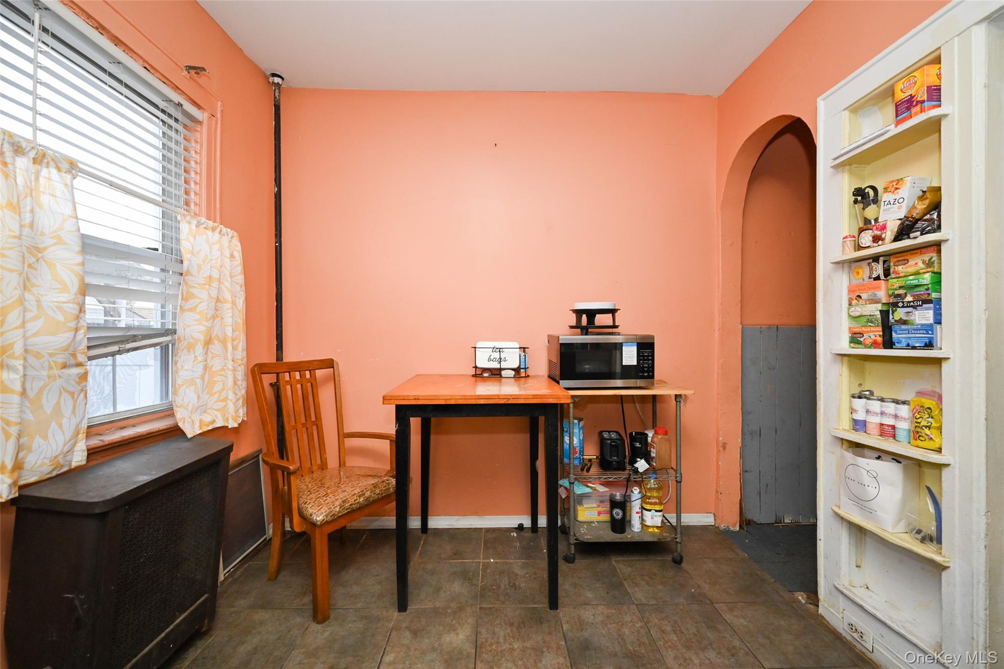 #8 photo, 134-21 229th Street, Laurelton , NY 11413