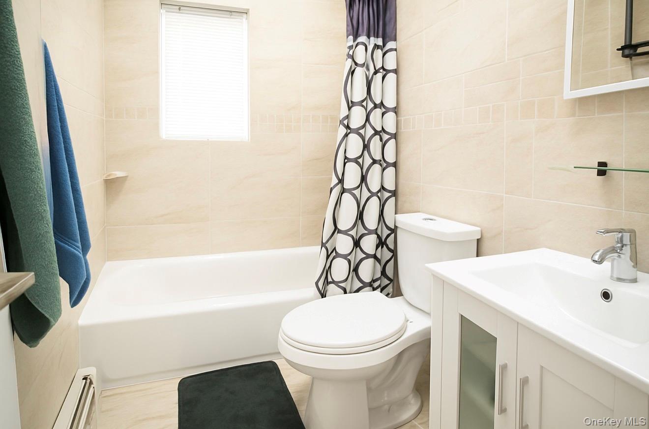 #10 photo, 130-05 135th Place, South Ozone Park , NY 11420