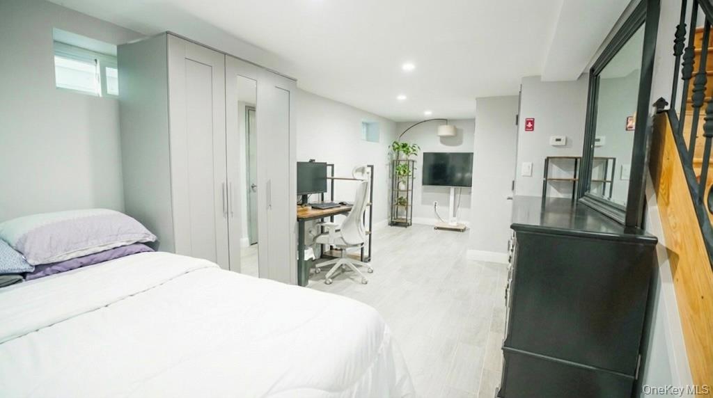 #11 photo, 130-05 135th Place, South Ozone Park , NY 11420