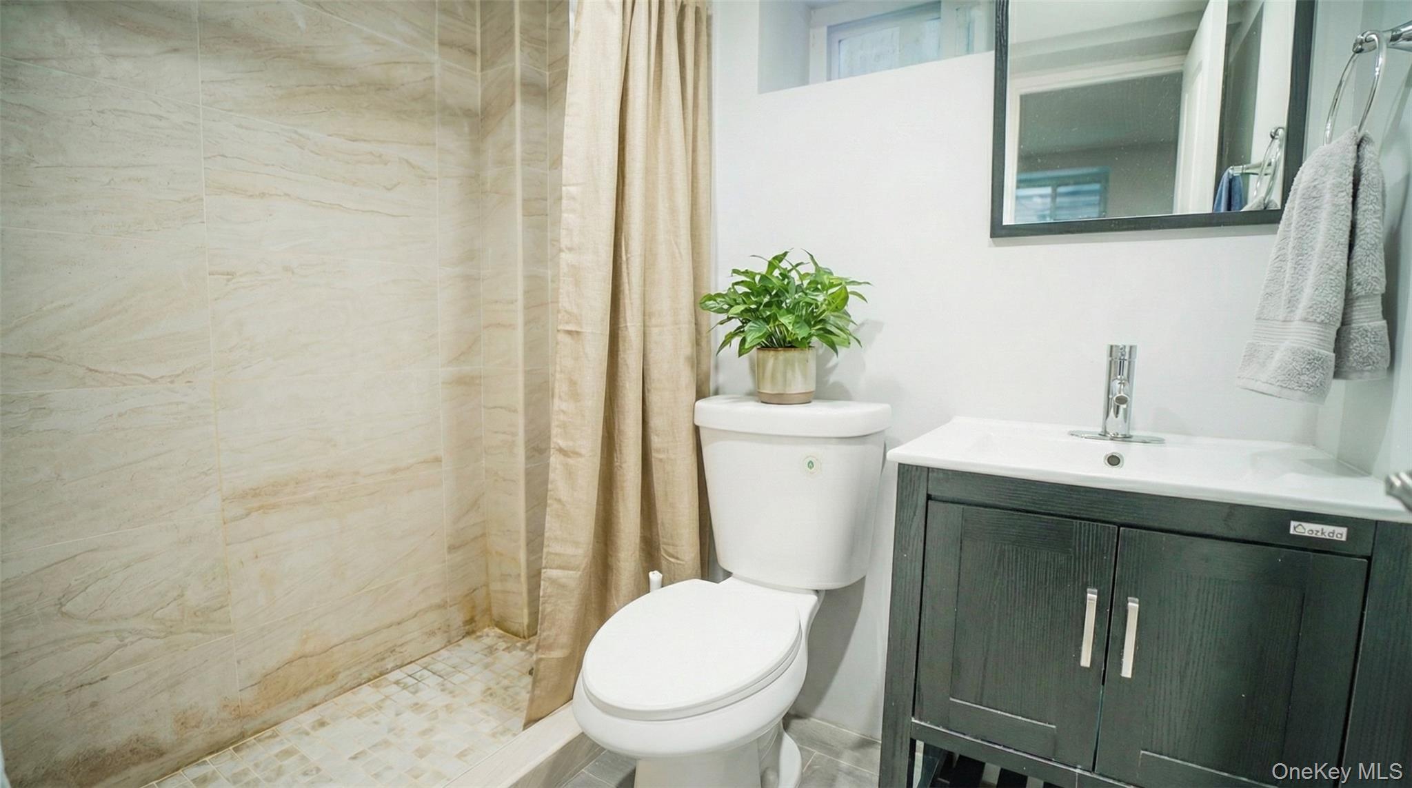 #12 photo, 130-05 135th Place, South Ozone Park , NY 11420