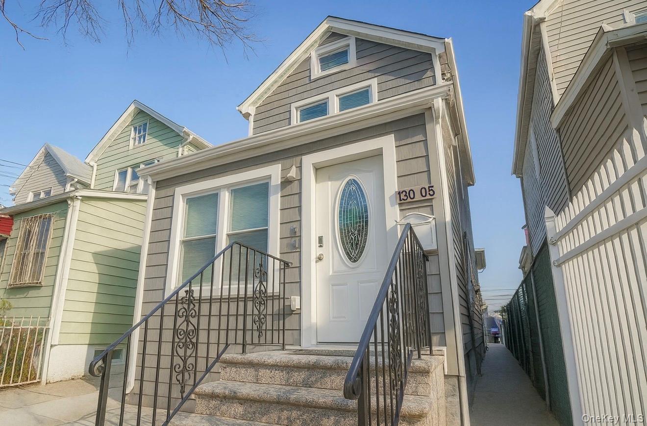 #2 photo, 130-05 135th Place, South Ozone Park , NY 11420