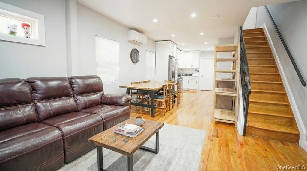 #3 photo, 130-05 135th Place, South Ozone Park , NY 11420