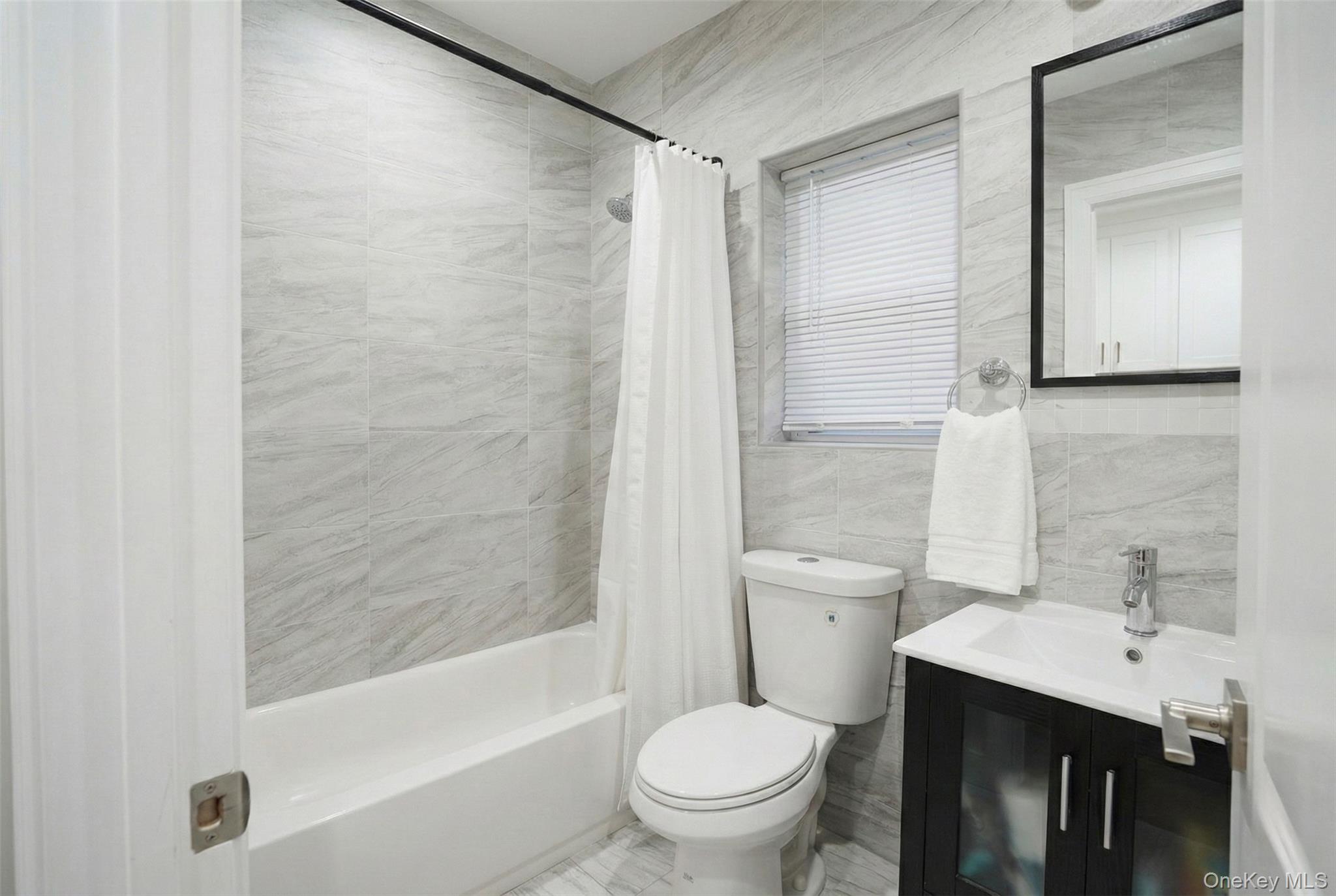 #5 photo, 130-05 135th Place, South Ozone Park , NY 11420