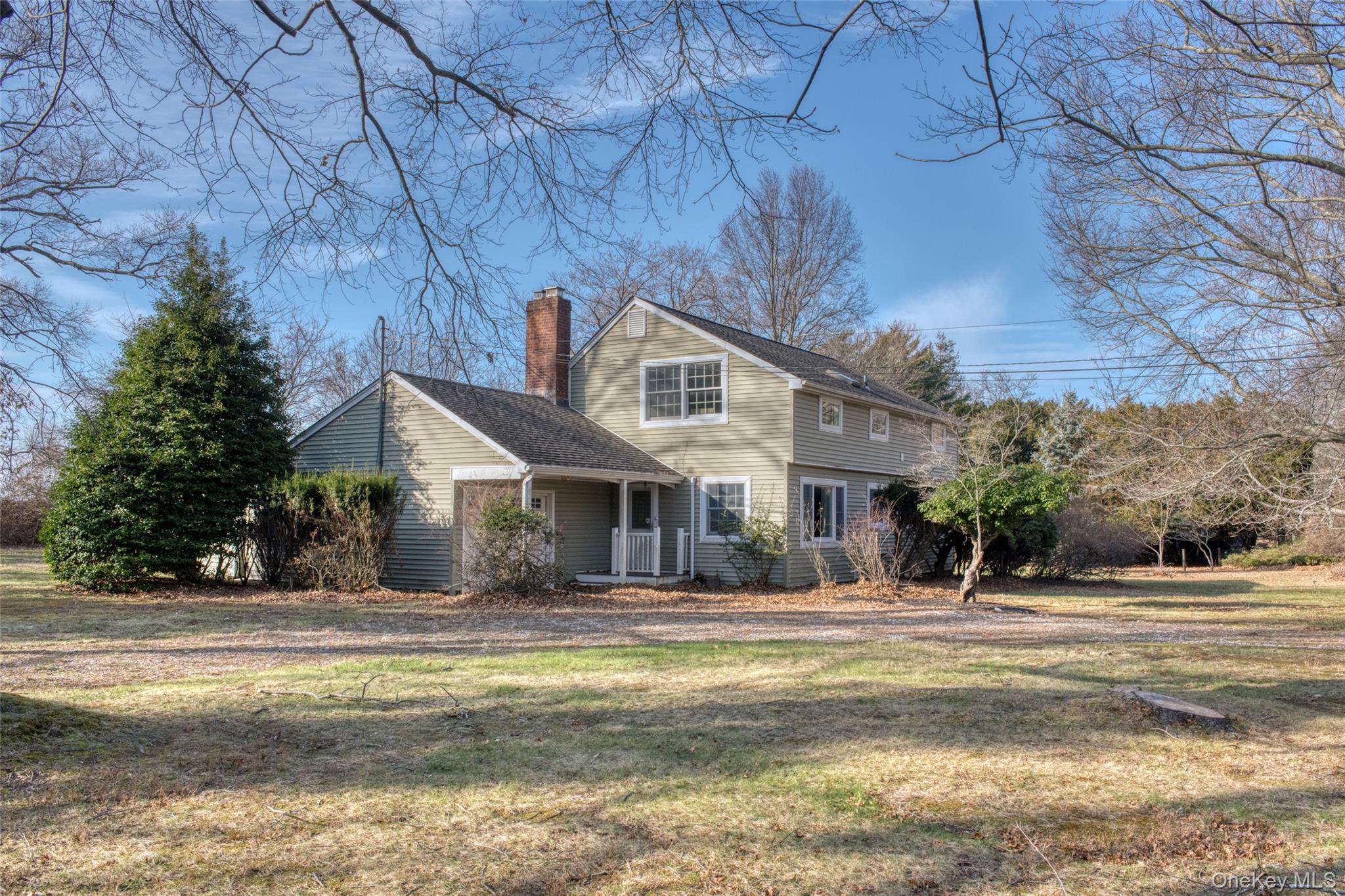 #1 photo, 65 Greenway, Orient , NY 11957