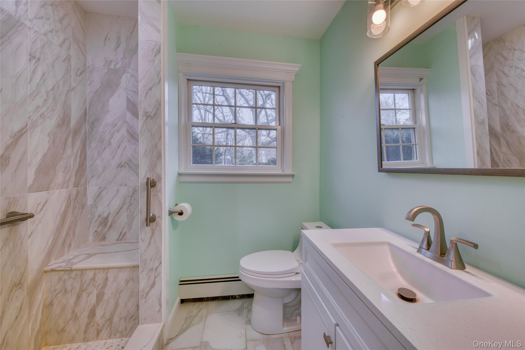 #10 photo, 65 Greenway, Orient , NY 11957