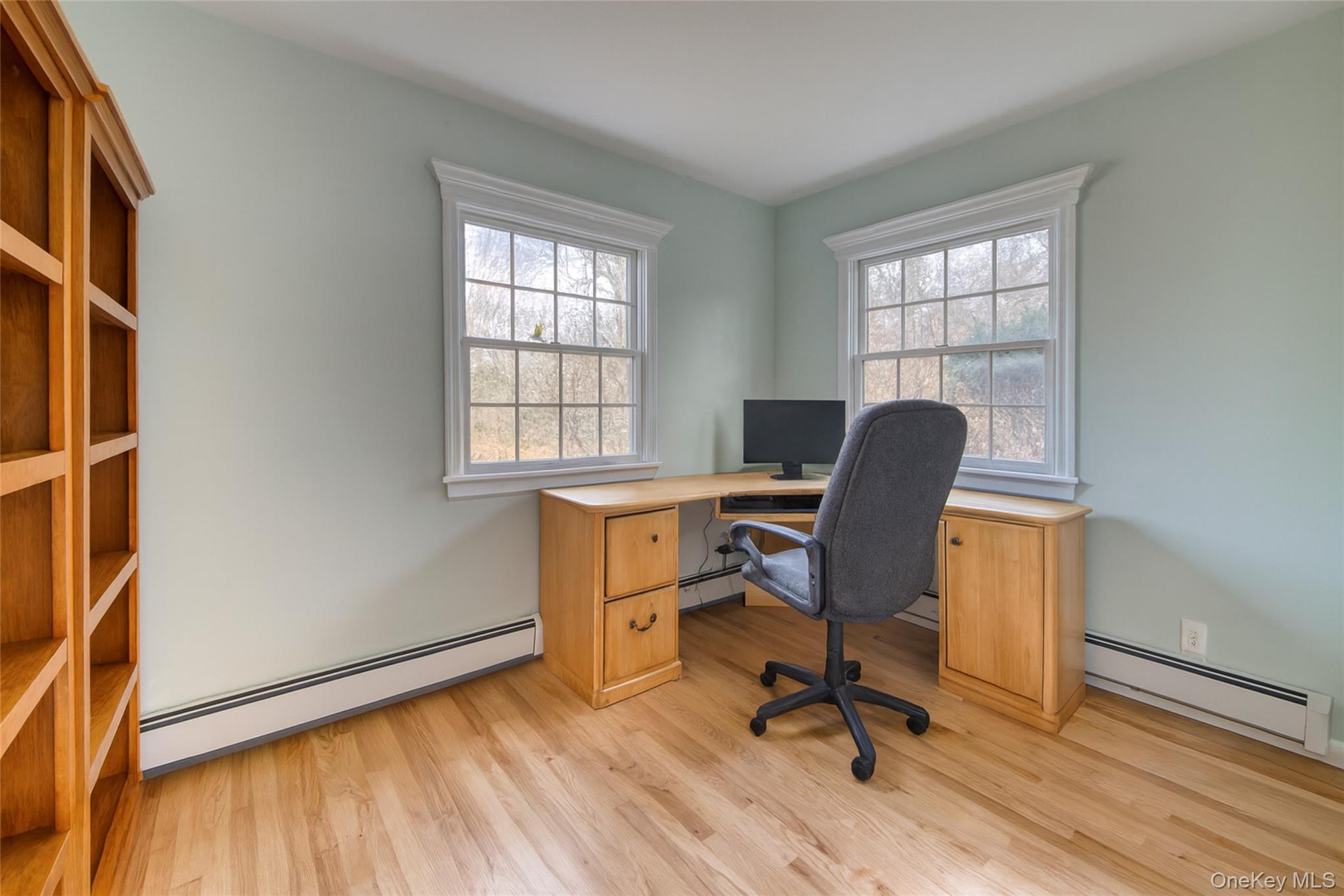 #11 photo, 65 Greenway, Orient , NY 11957