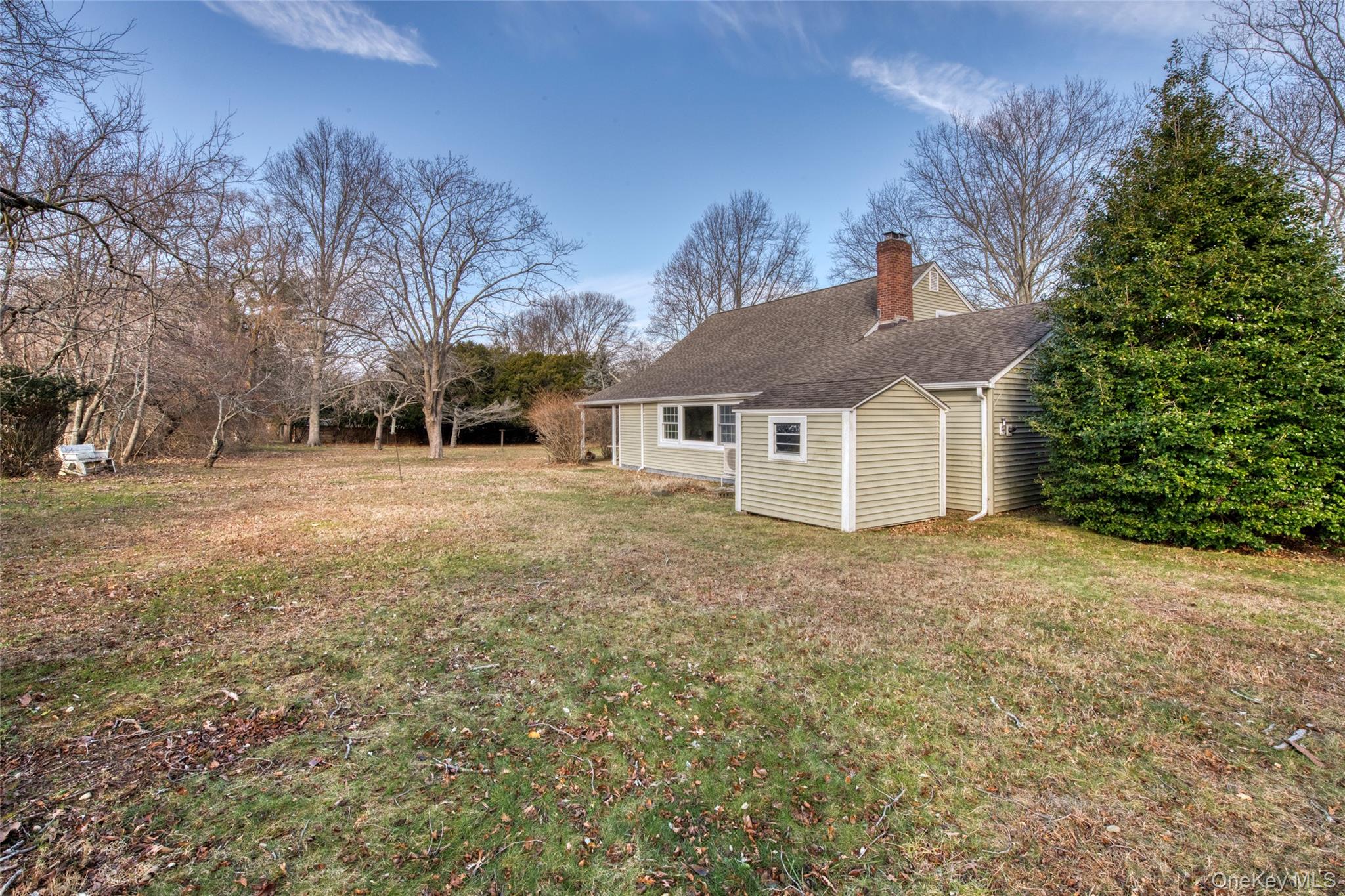 #12 photo, 65 Greenway, Orient , NY 11957