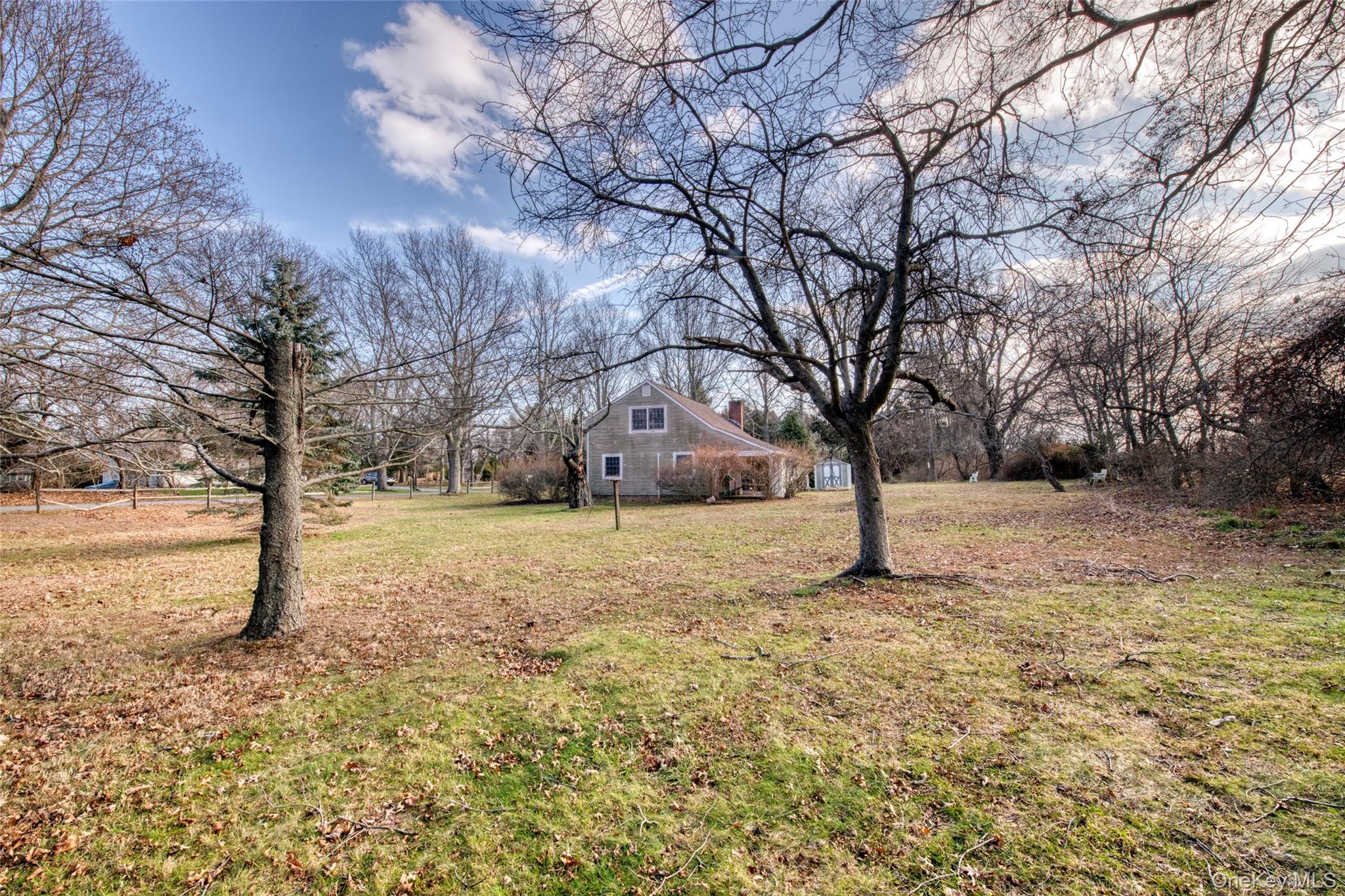 #13 photo, 65 Greenway, Orient , NY 11957