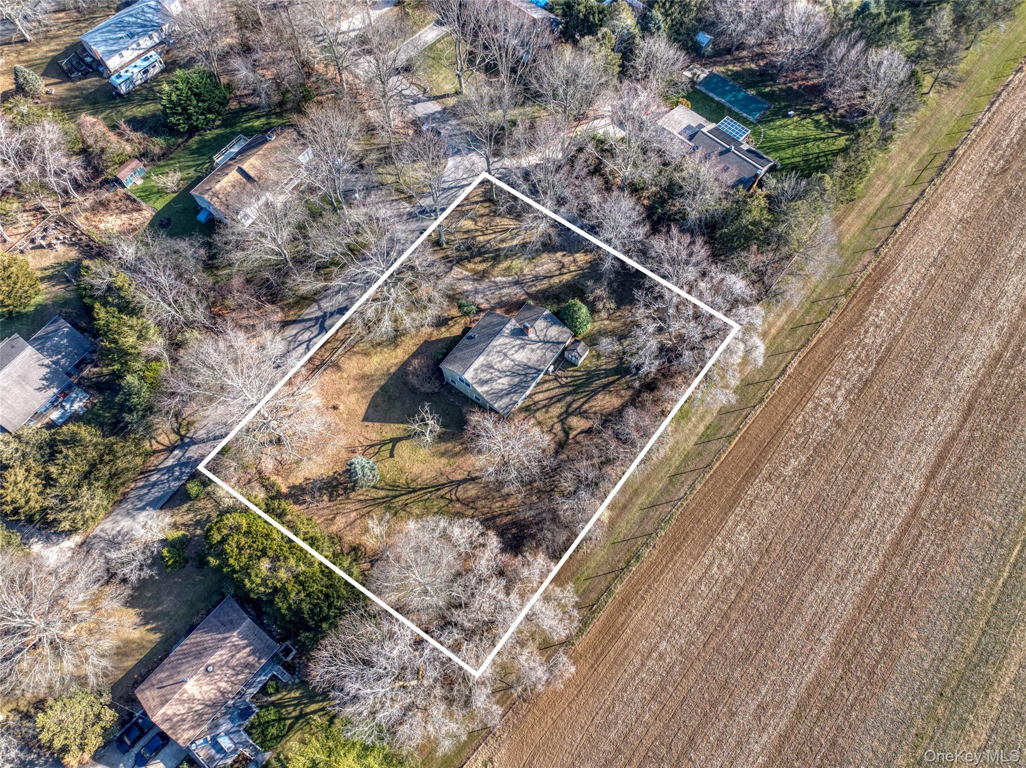 #14 photo, 65 Greenway, Orient , NY 11957