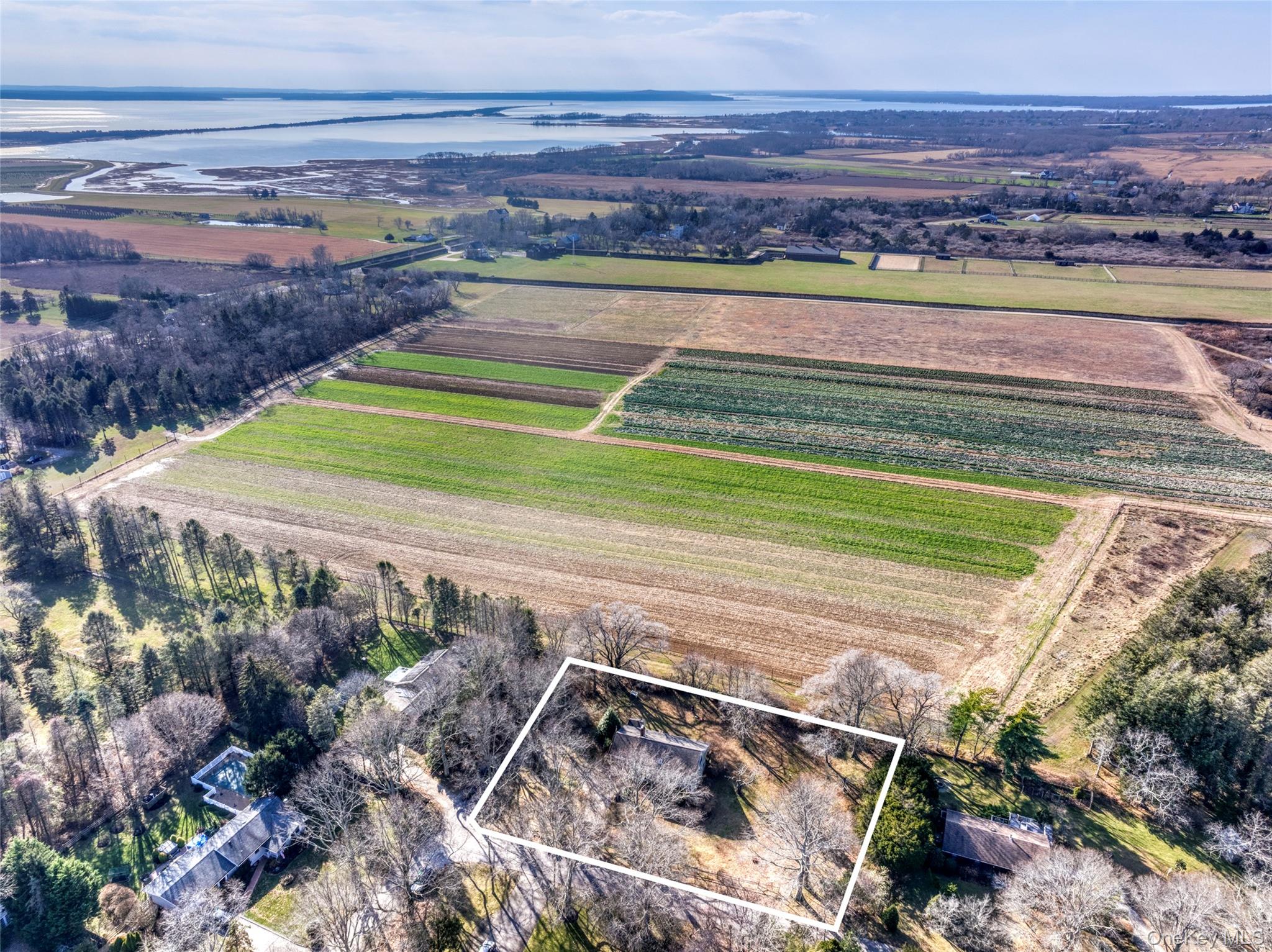 #2 photo, 65 Greenway, Orient , NY 11957