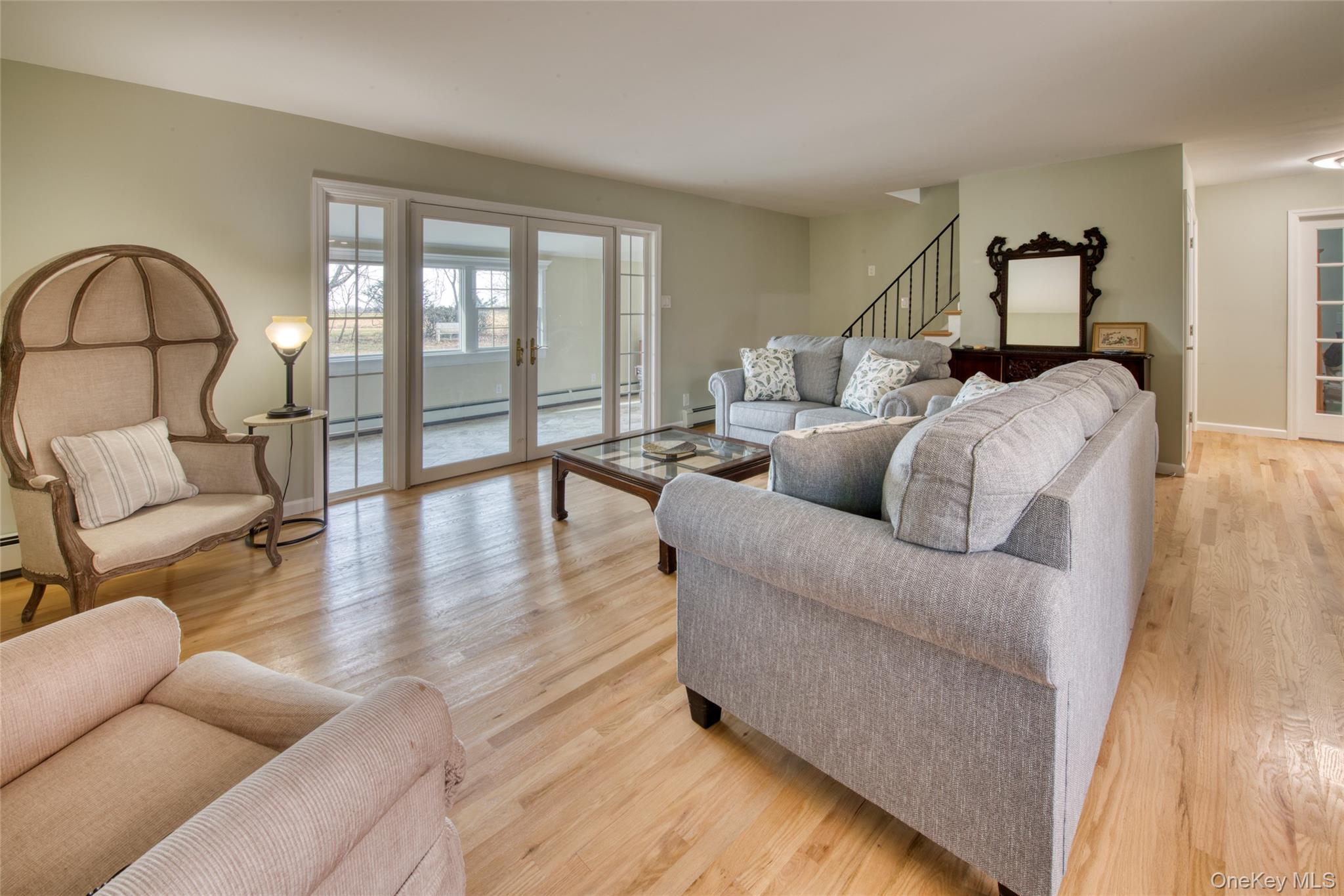 #4 photo, 65 Greenway, Orient , NY 11957