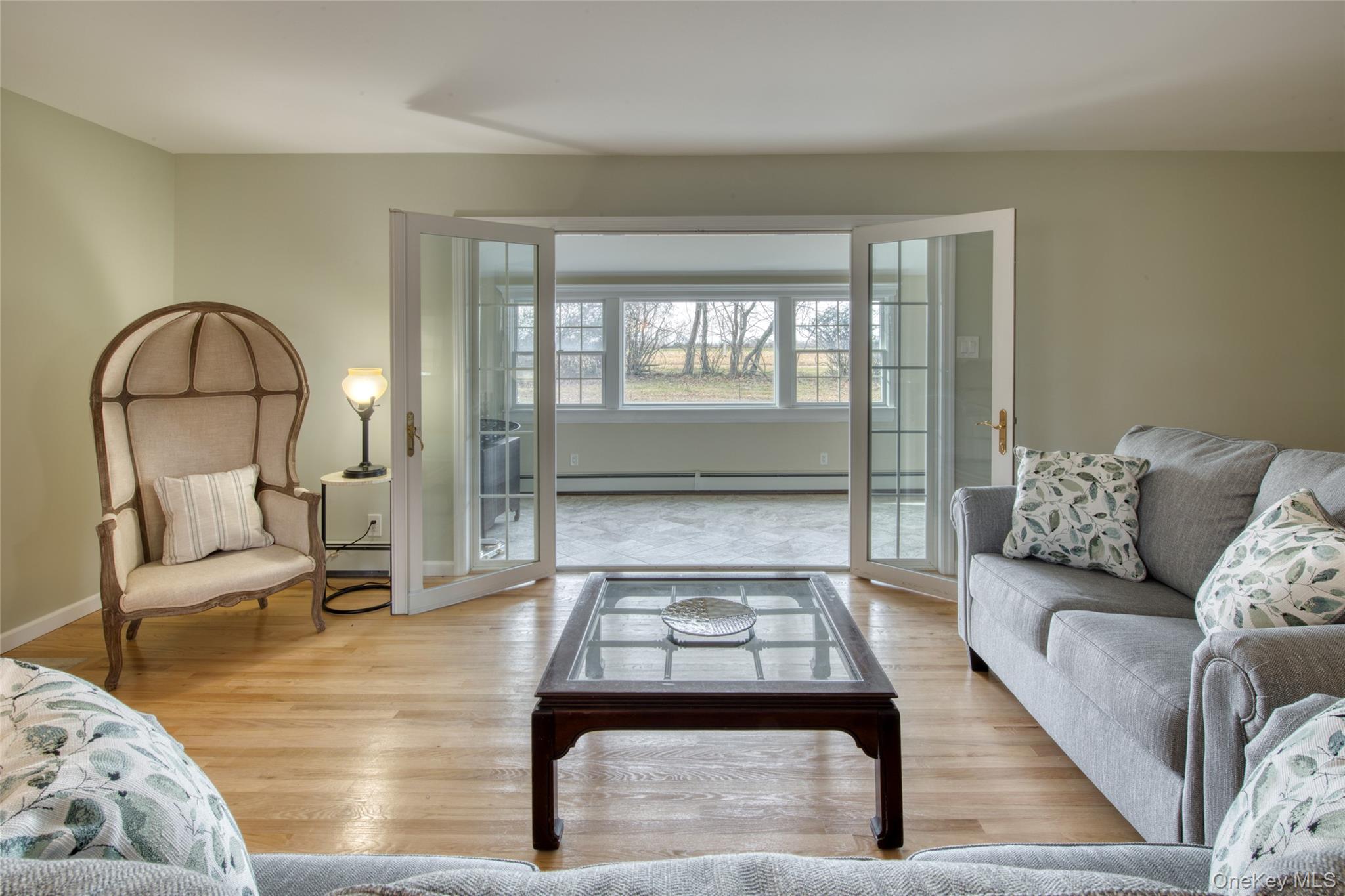 #5 photo, 65 Greenway, Orient , NY 11957