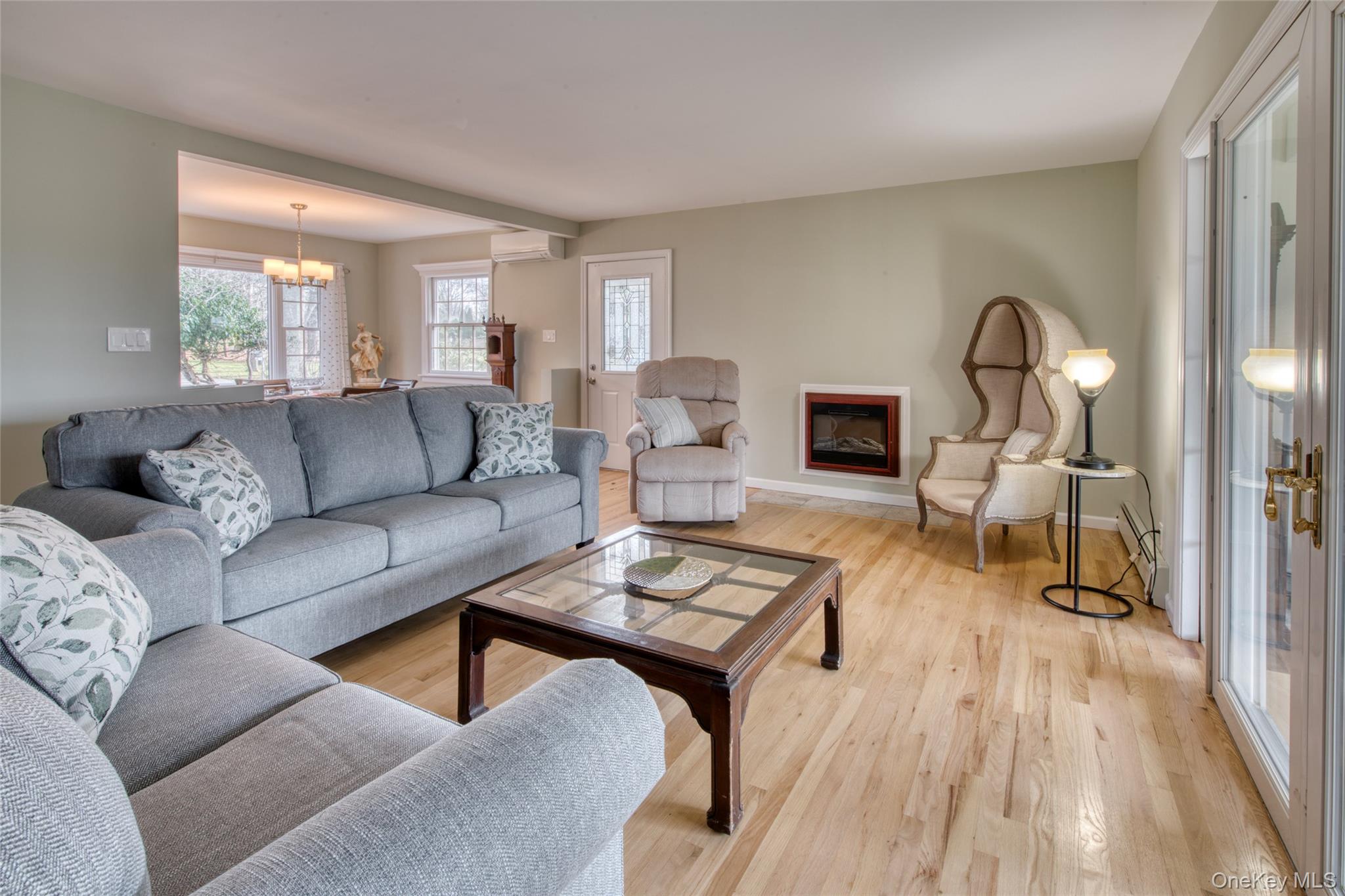 #6 photo, 65 Greenway, Orient , NY 11957