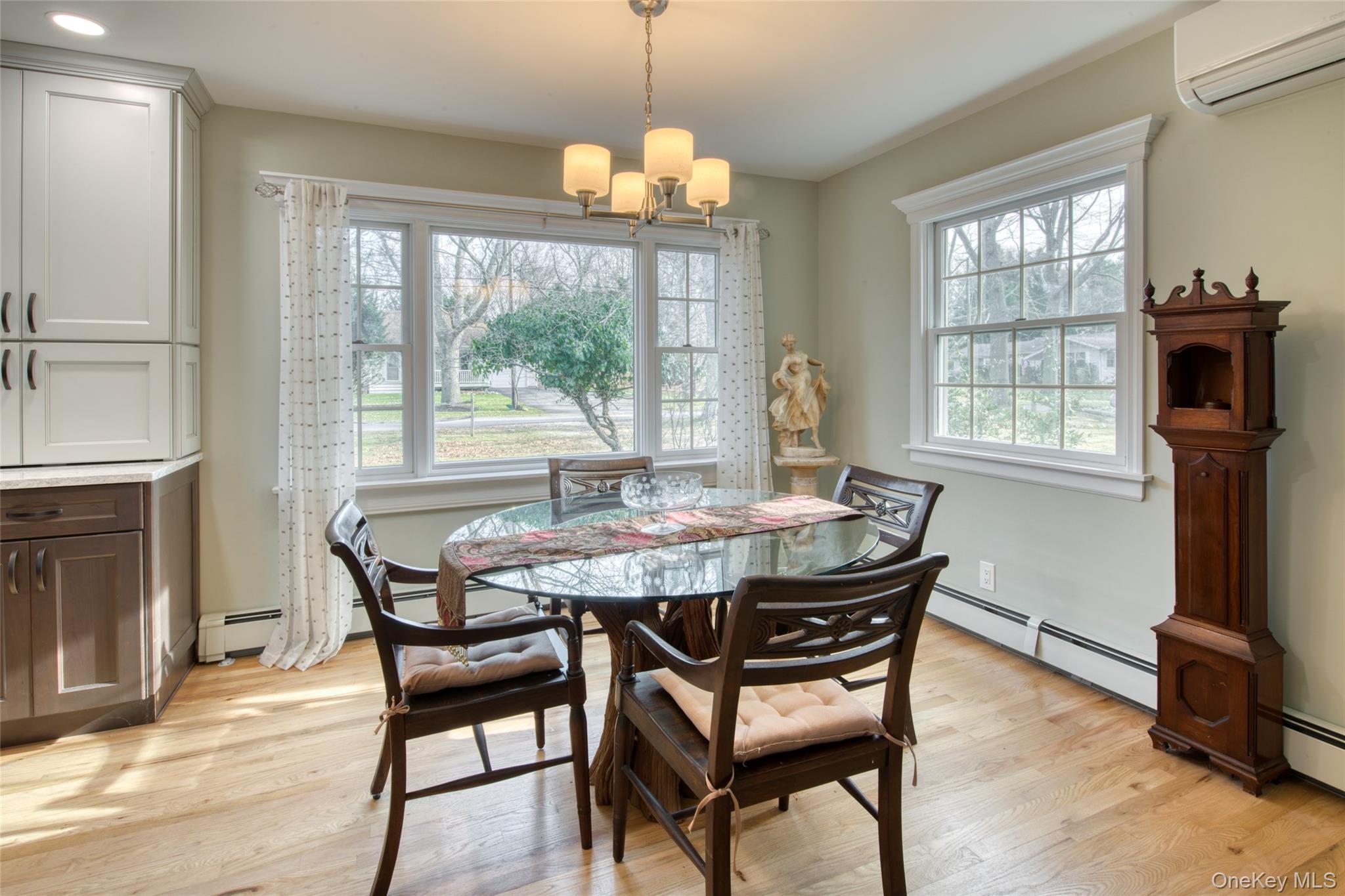 #7 photo, 65 Greenway, Orient , NY 11957