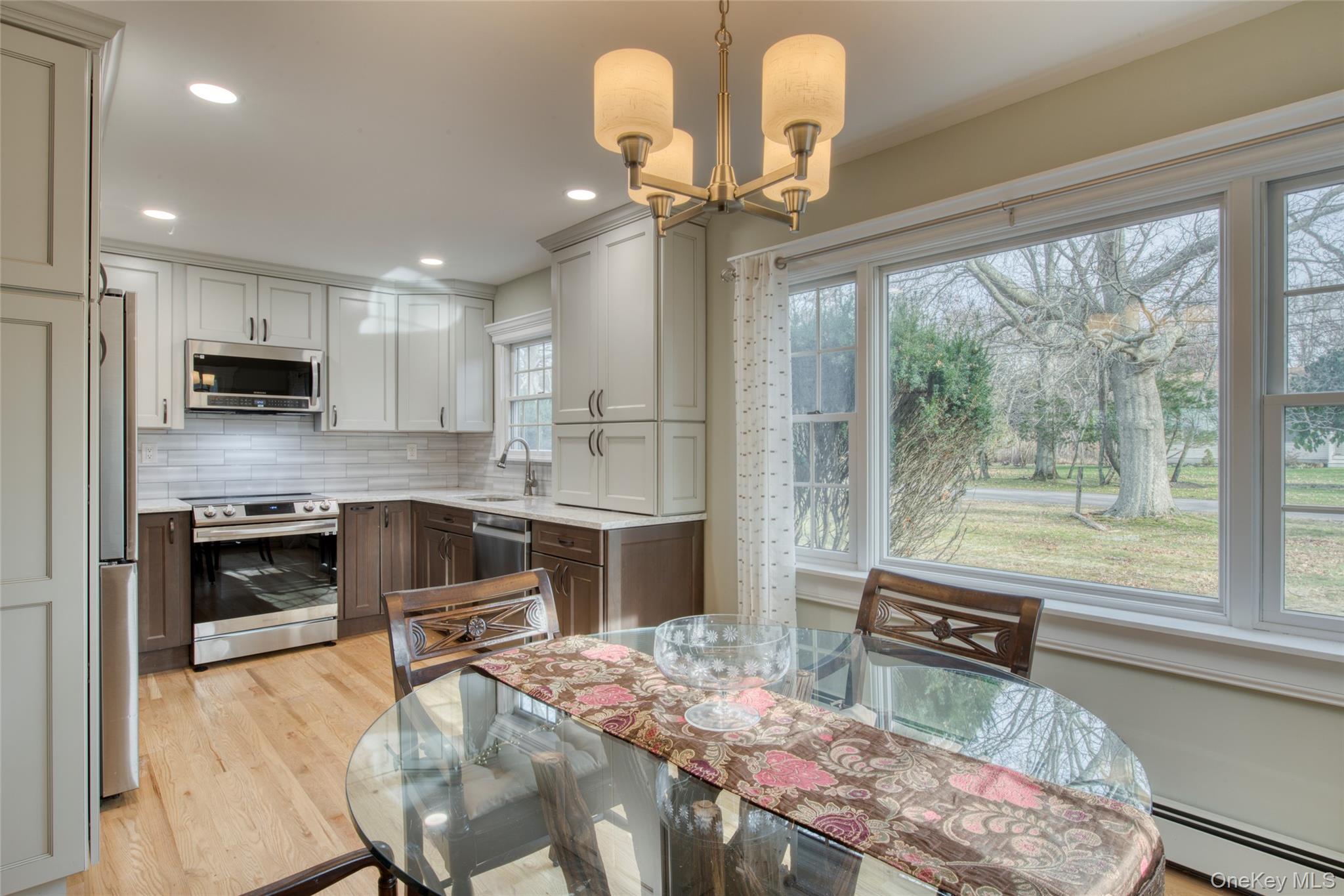 #8 photo, 65 Greenway, Orient , NY 11957