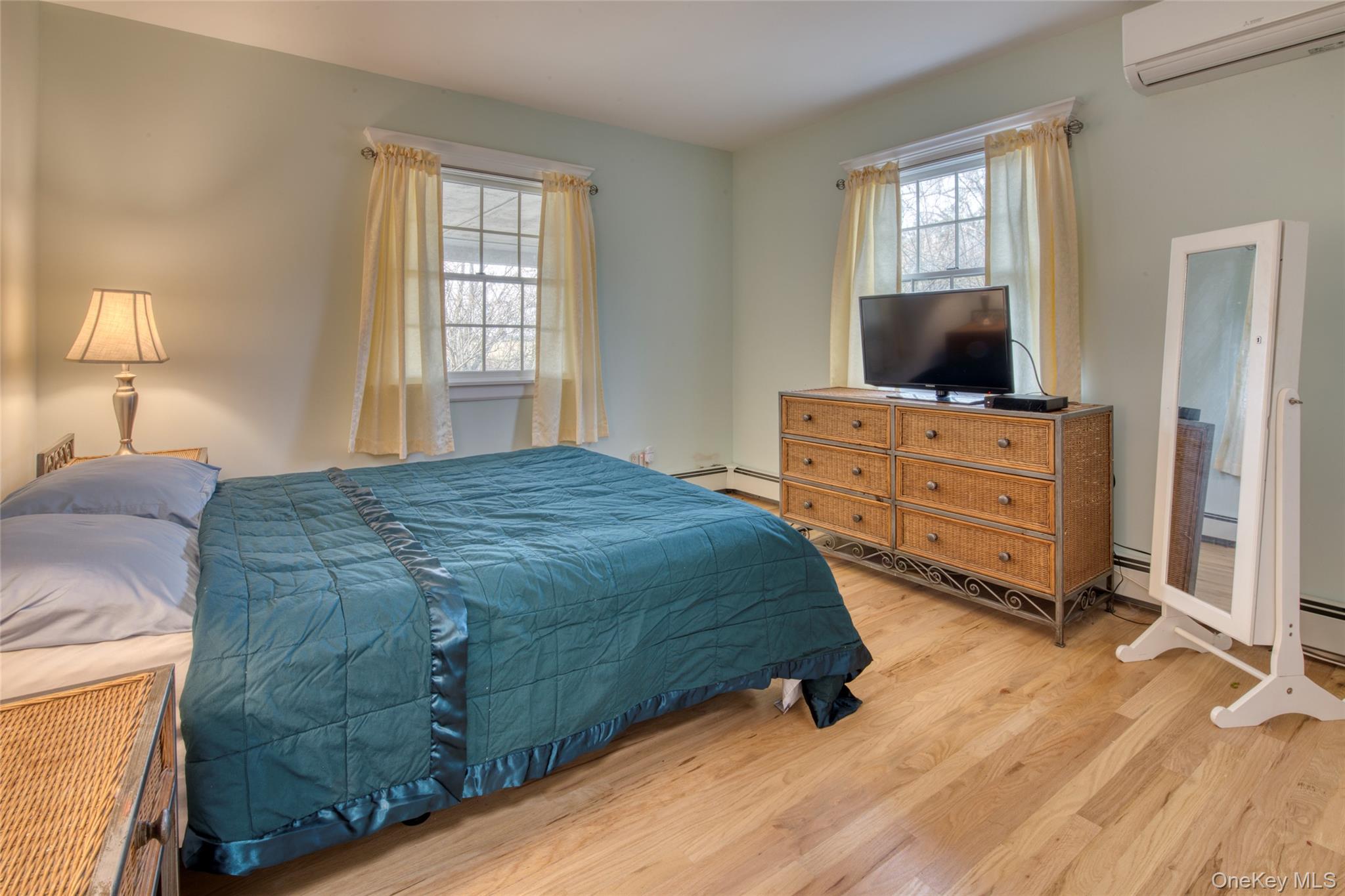 #9 photo, 65 Greenway, Orient , NY 11957