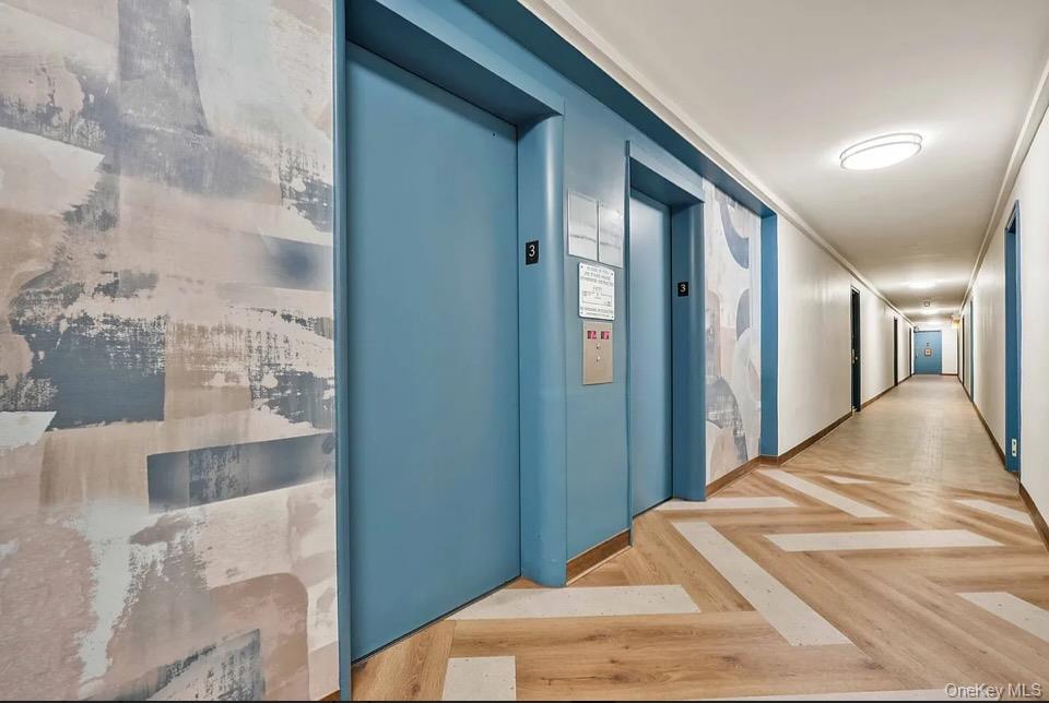 #11 photo, 52-40 39 Avenue, 皇后區 木邊 Woodside , NY 11377