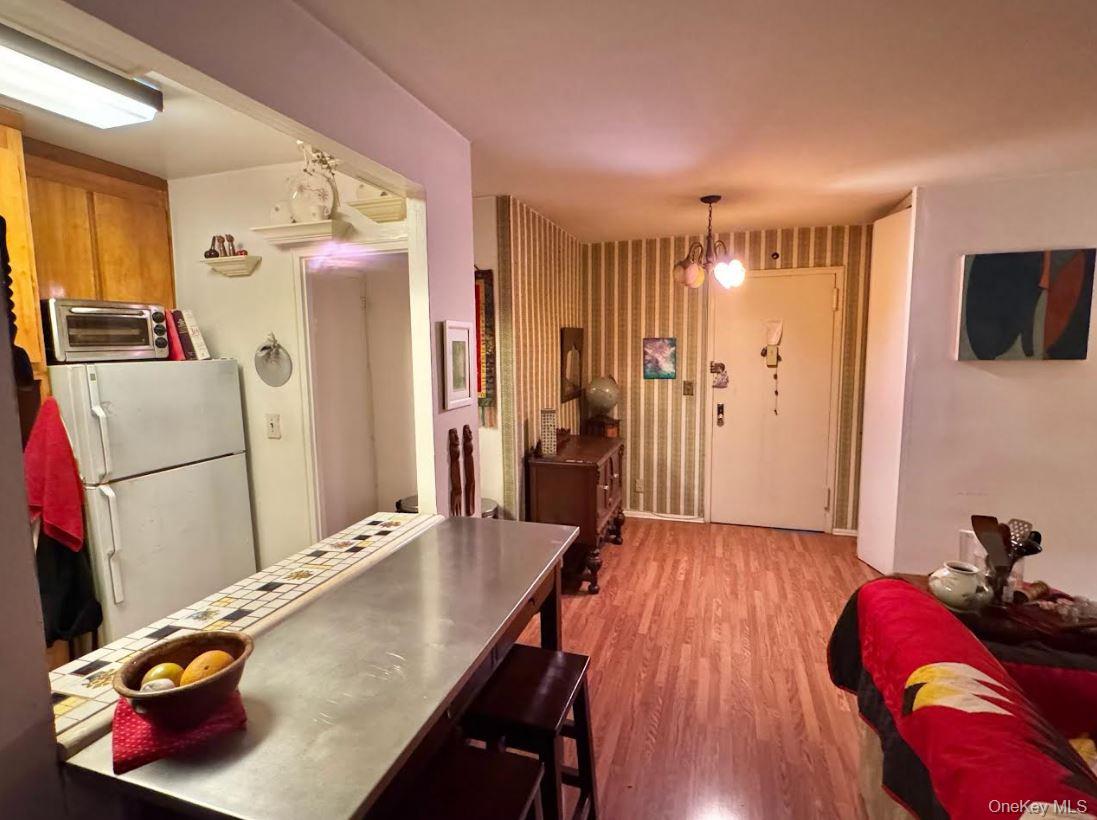 #7 photo, 52-40 39 Avenue, 皇后區 木邊 Woodside , NY 11377