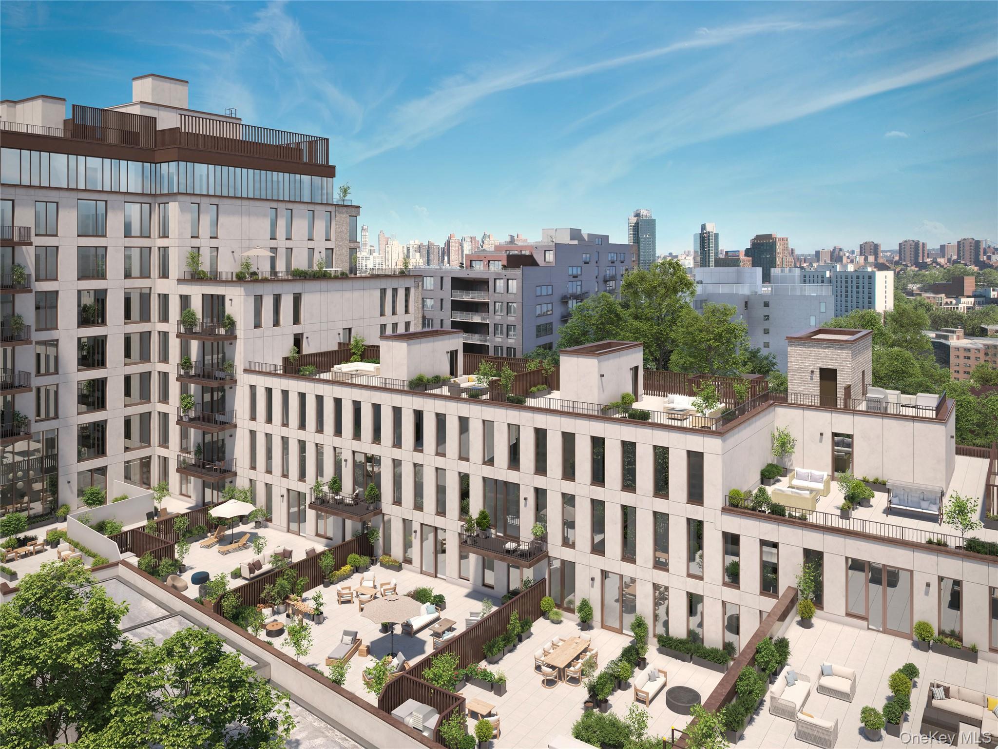 #10 photo, 30-55 Vernon Boulevard, Long Island City , NY 11102