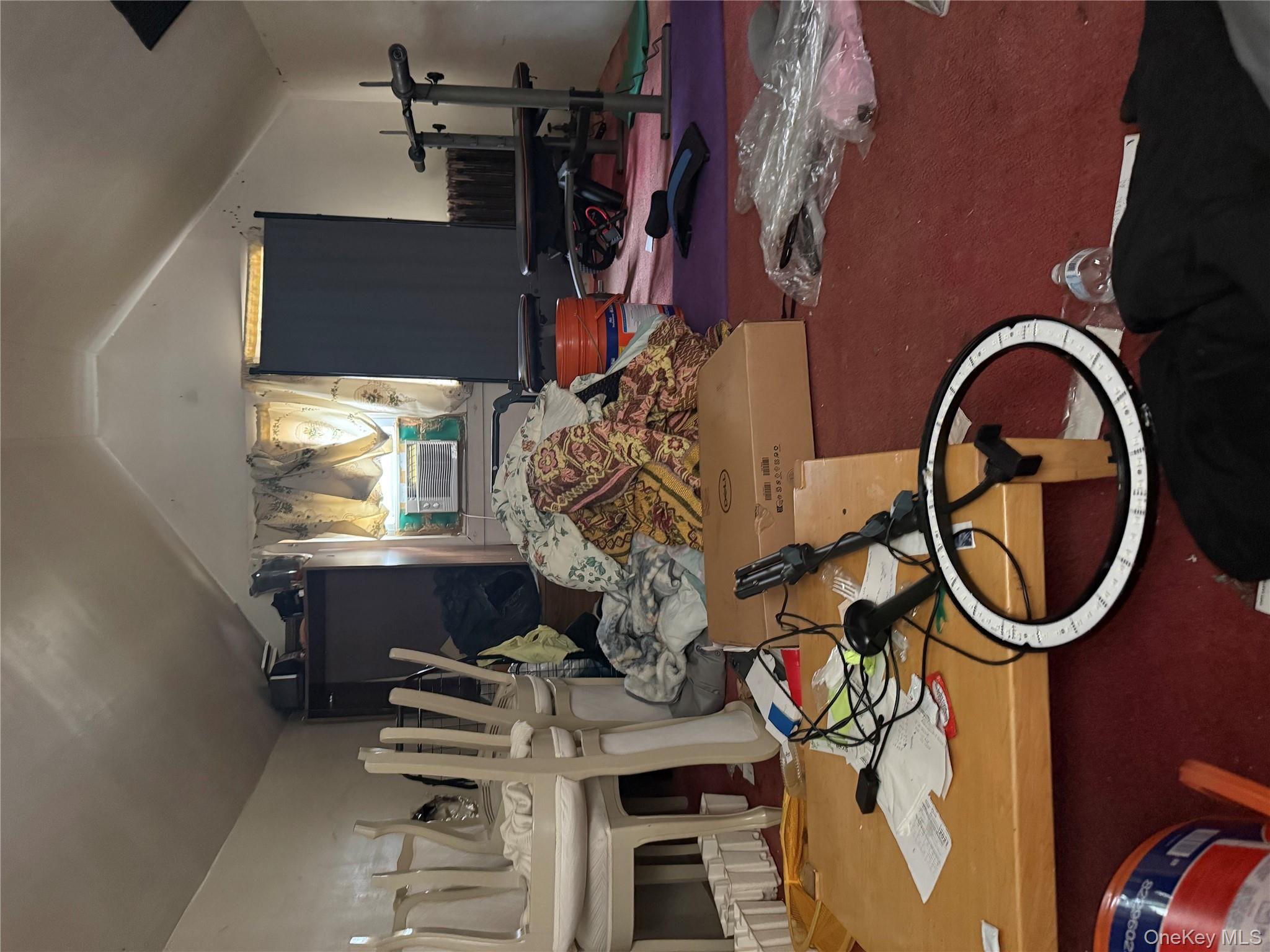 #10 photo, 19419 115th Road, Saint Albans , NY 11412